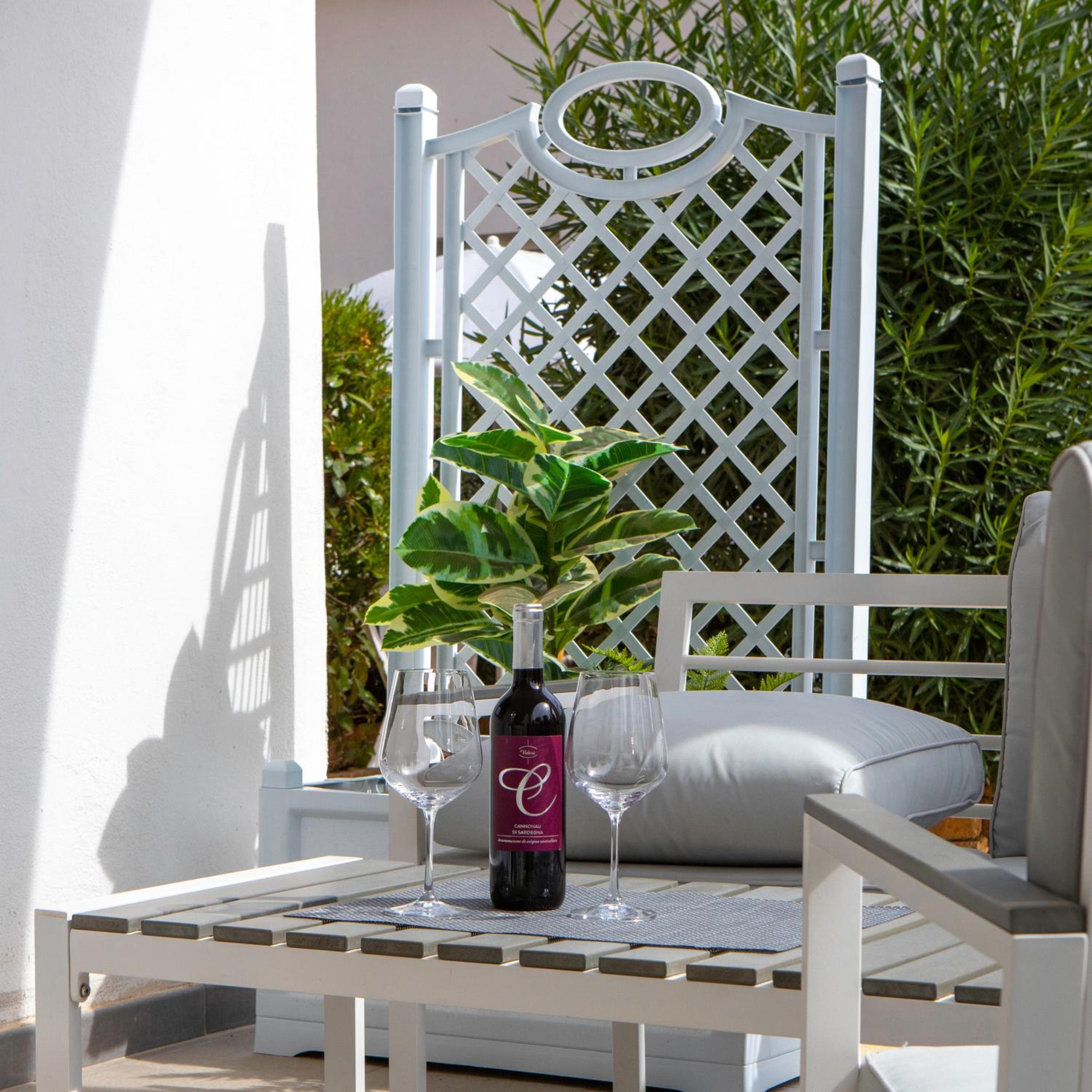 Hotel Coru e Mari 2 Apartments - Image 1