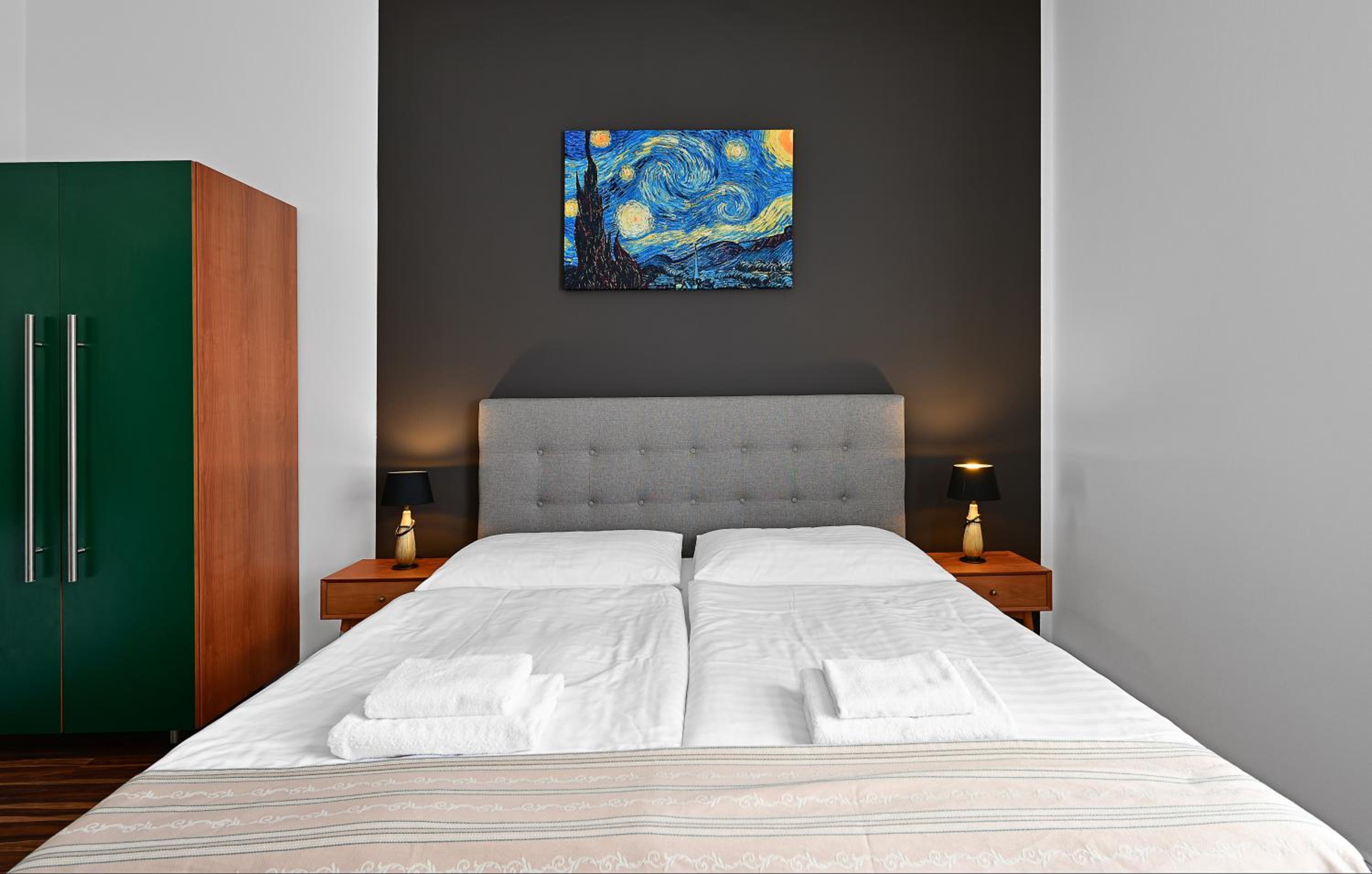 Hotel Malá Strana 照片第 36 張,共 45 張