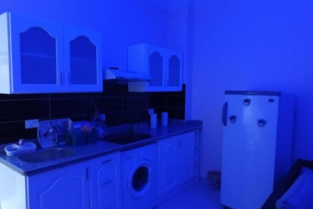 Photo 36