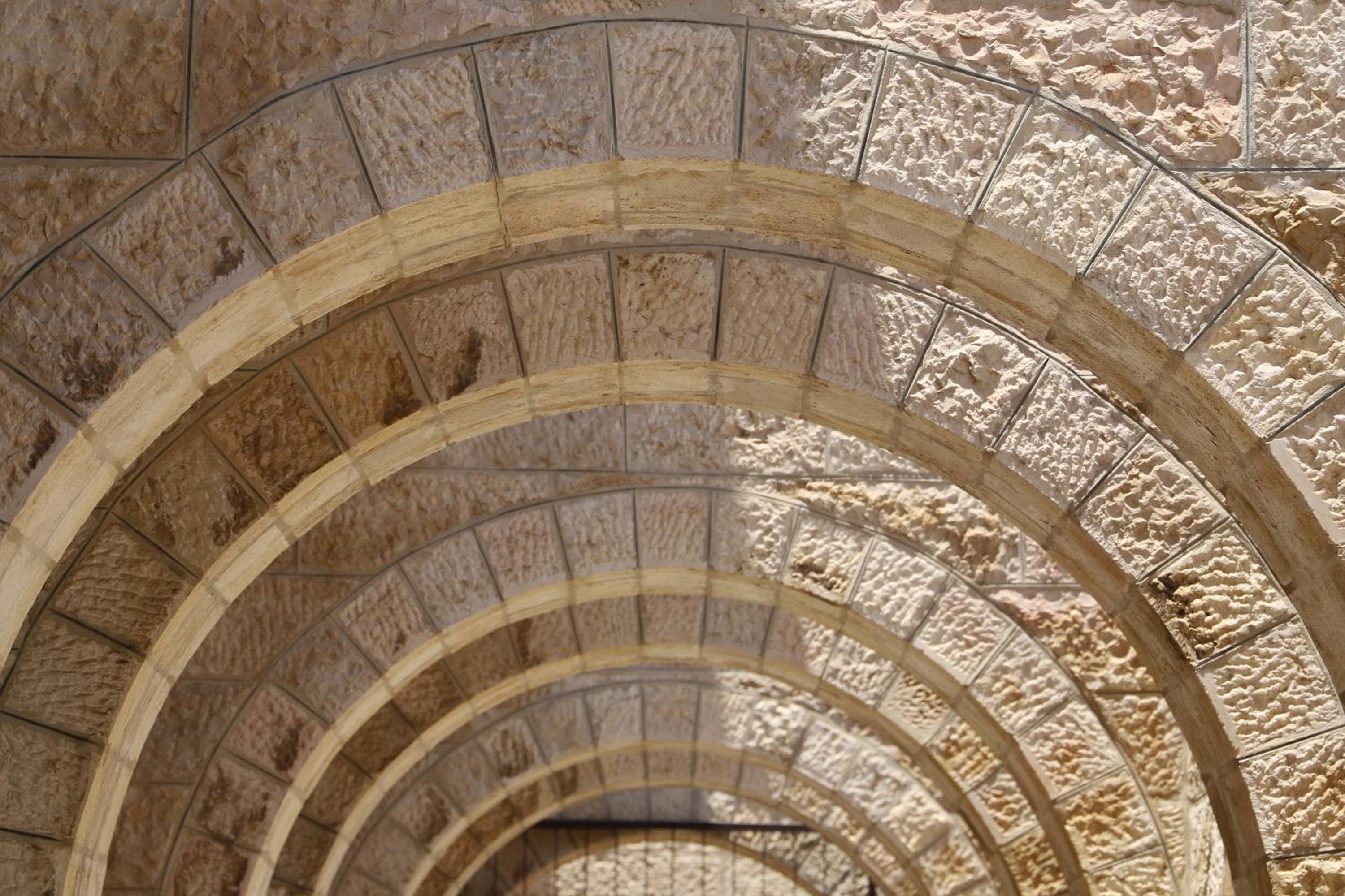 Photo 24
