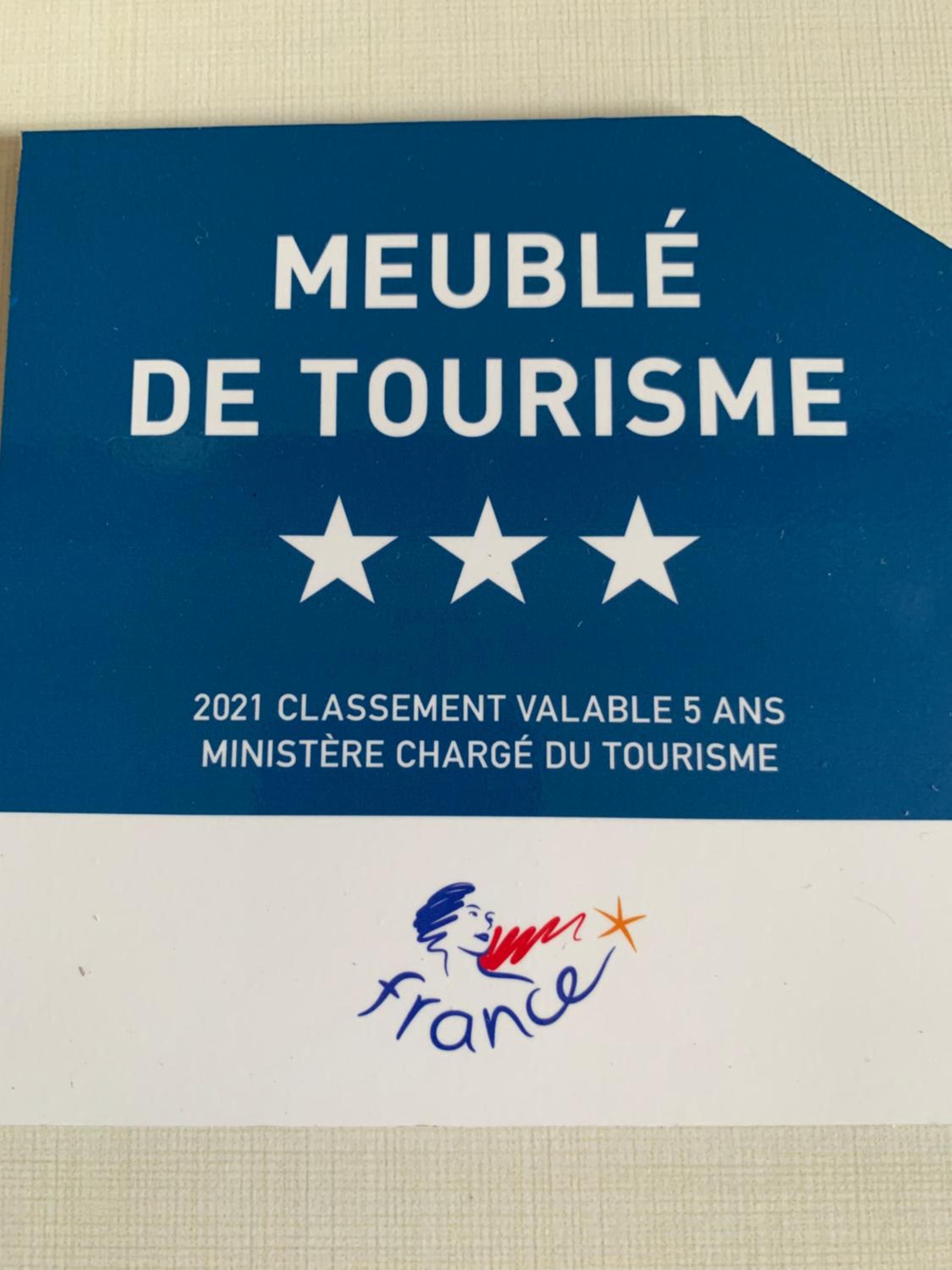 Le Cœur De La Mer