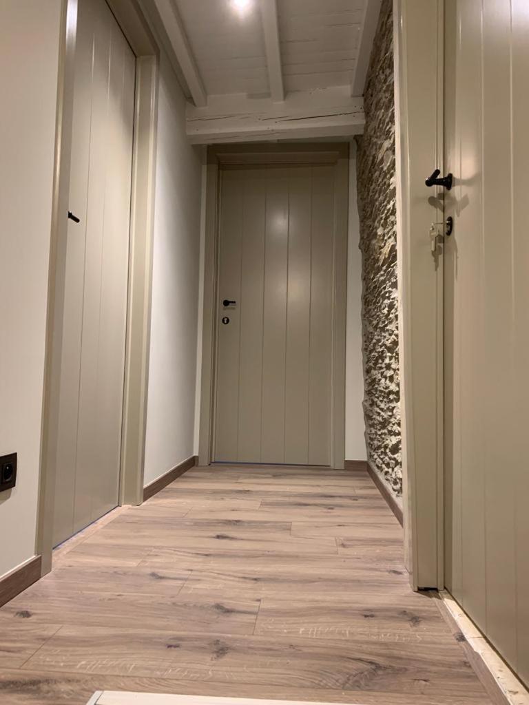 B&B Le Nid d'Hirondelle