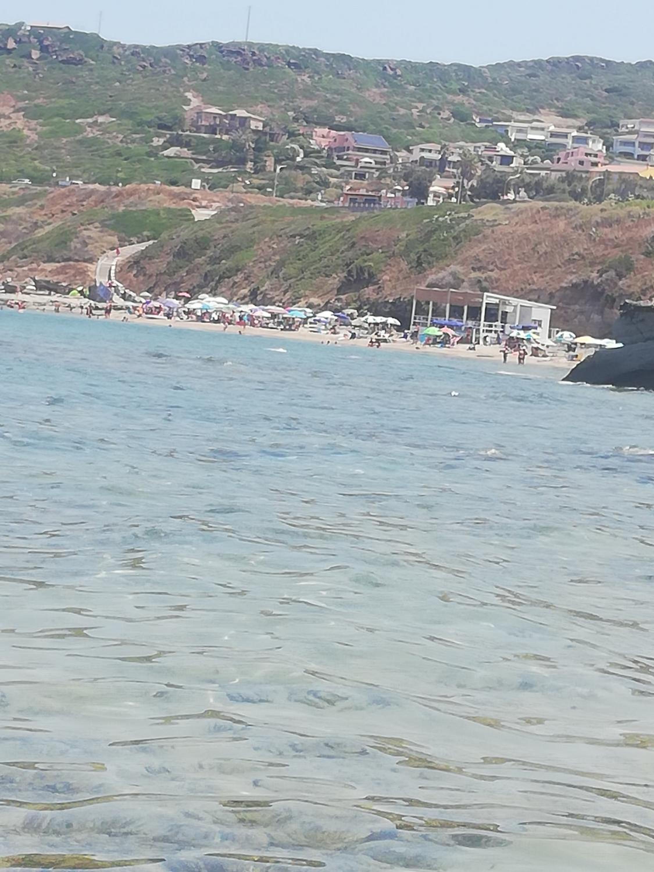 Appartamento Belvedere