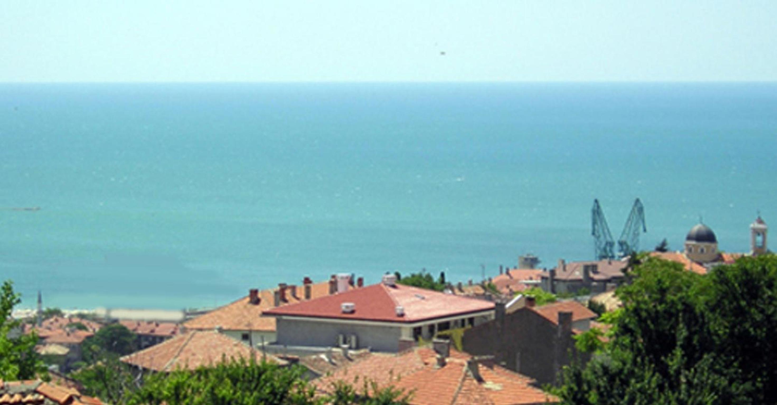 Guest House Maria