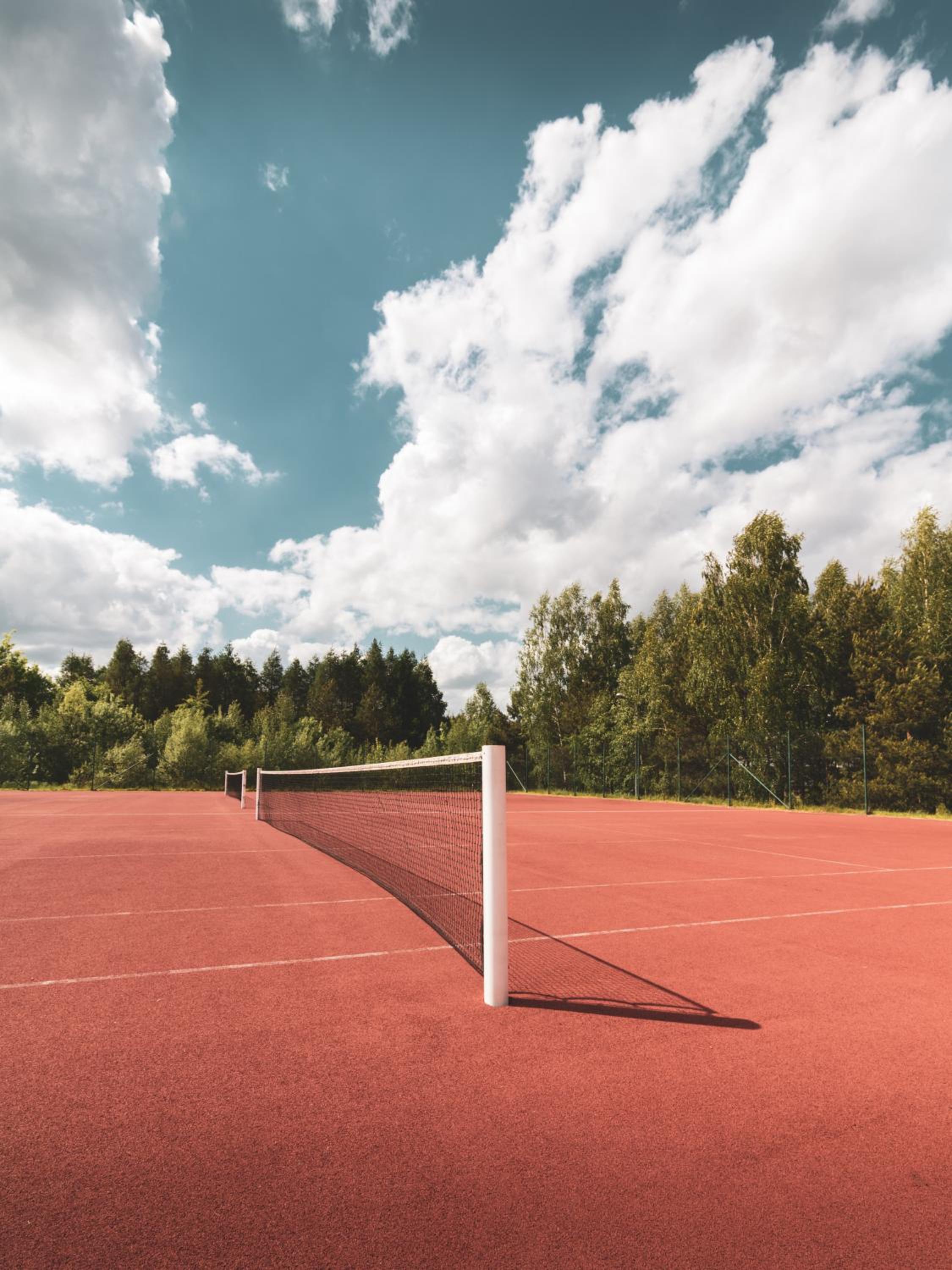 Photo 58