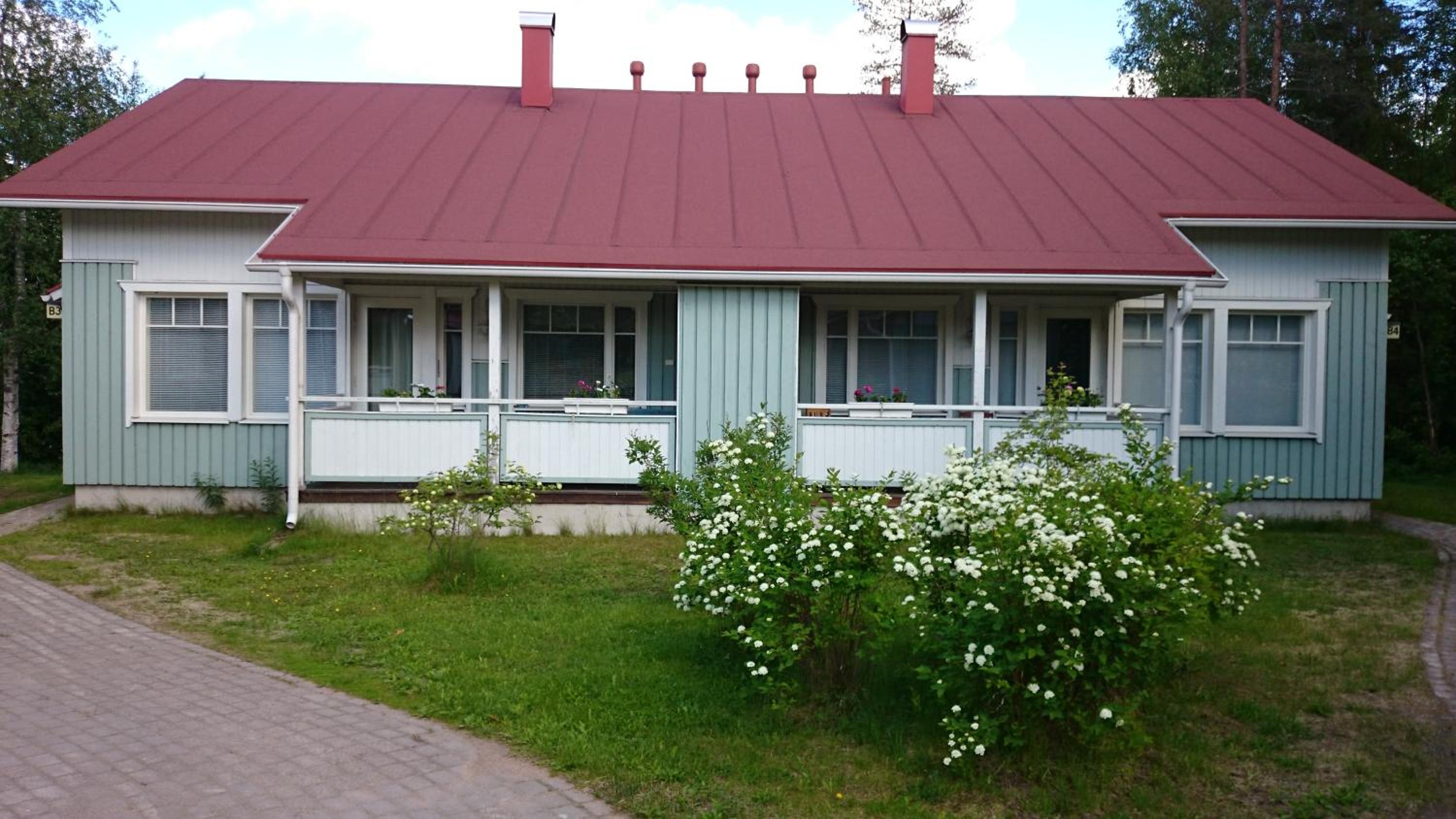Photo 32