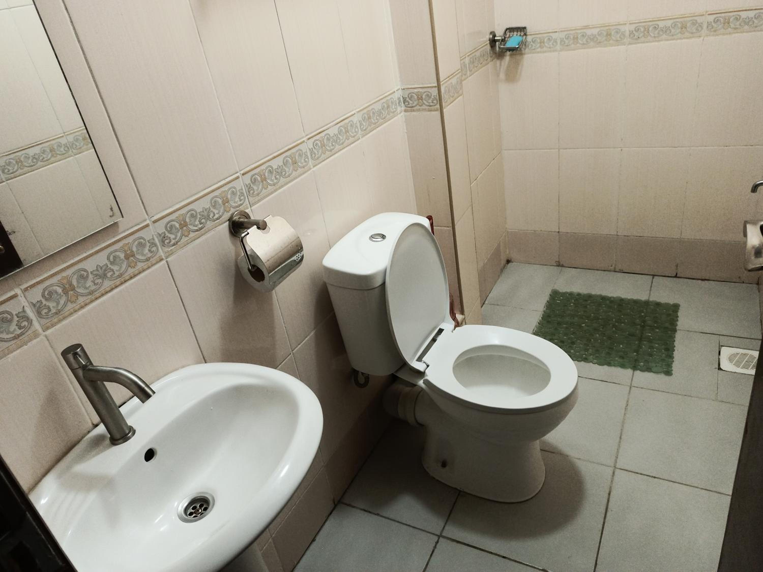 Swan Apartments, Nairobi view 5