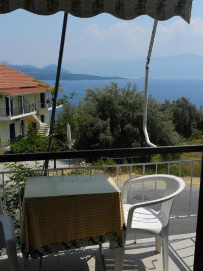 Georgia