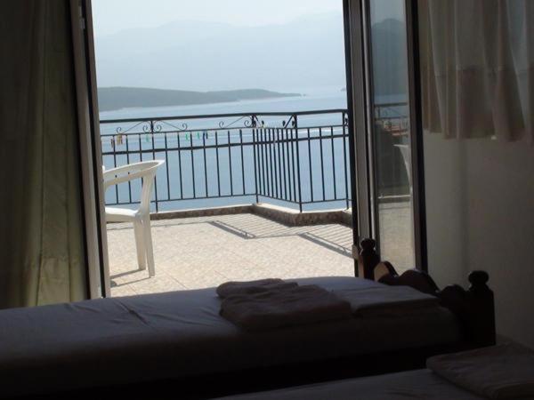 Georgia