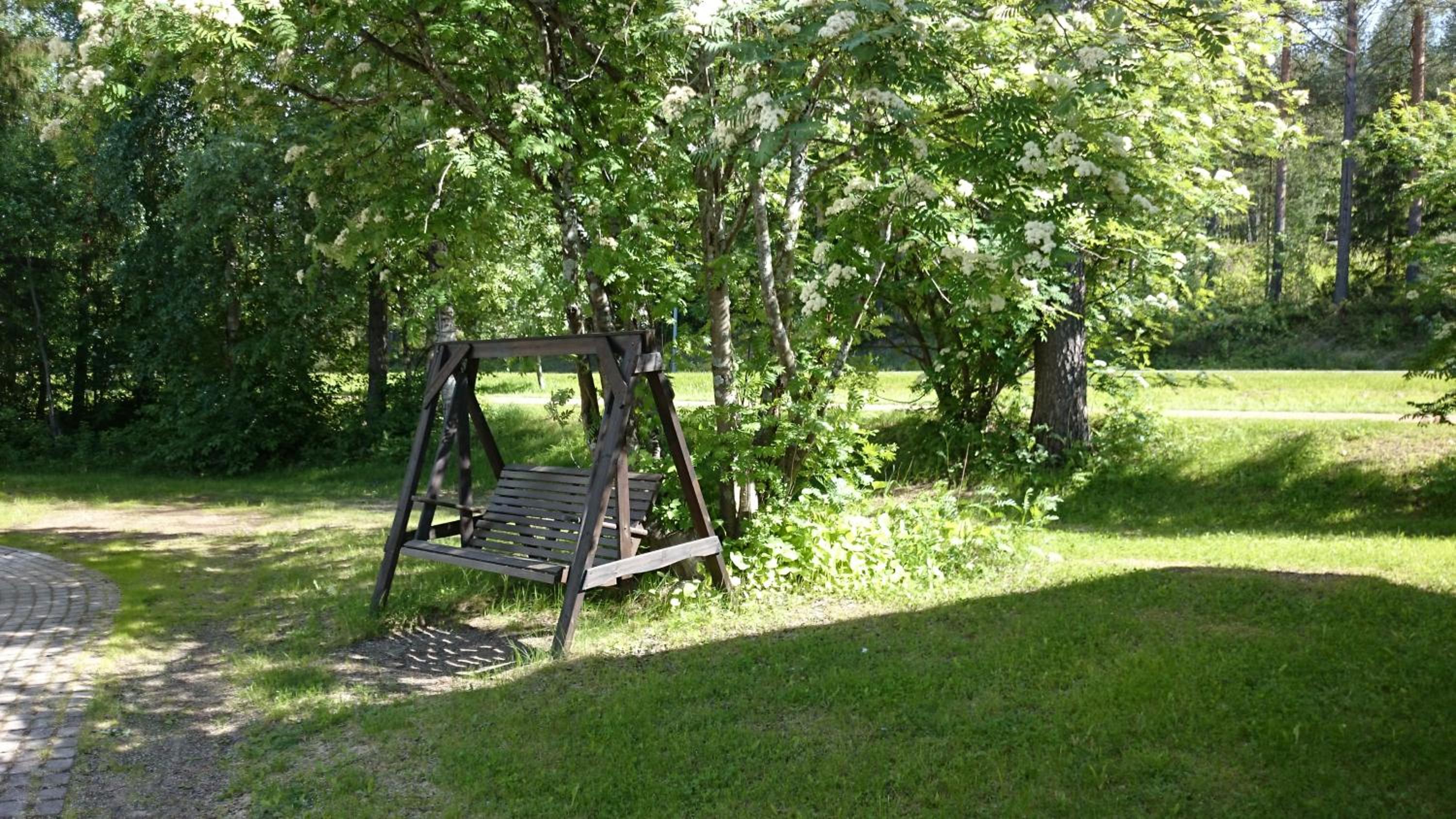 Photo 30