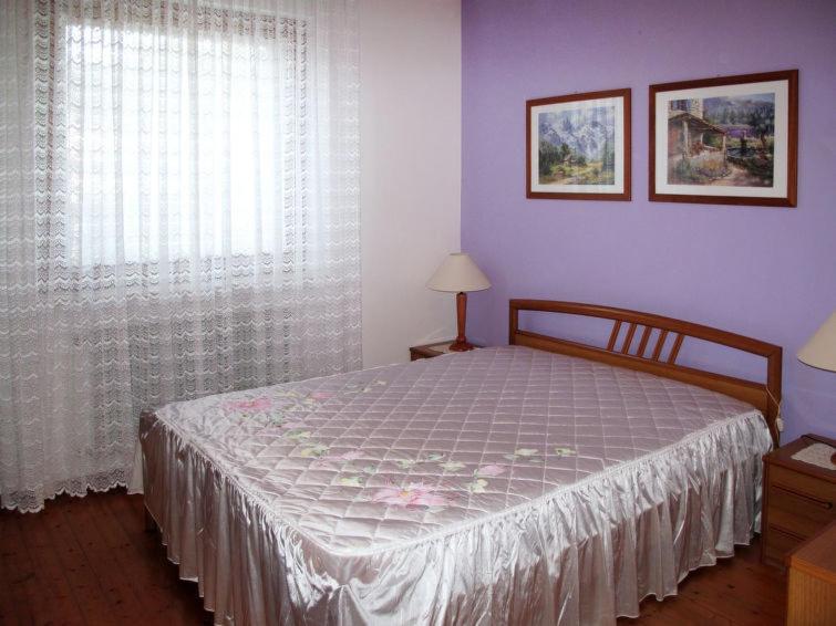 Casa Gardenia view 3