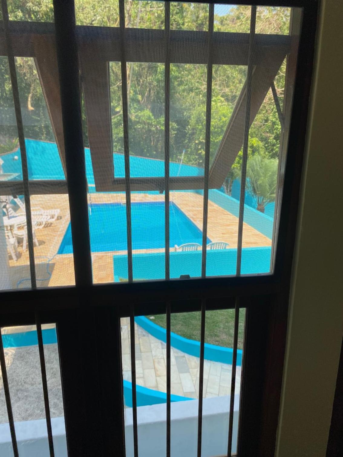 Ilhabela Casa com Piscina