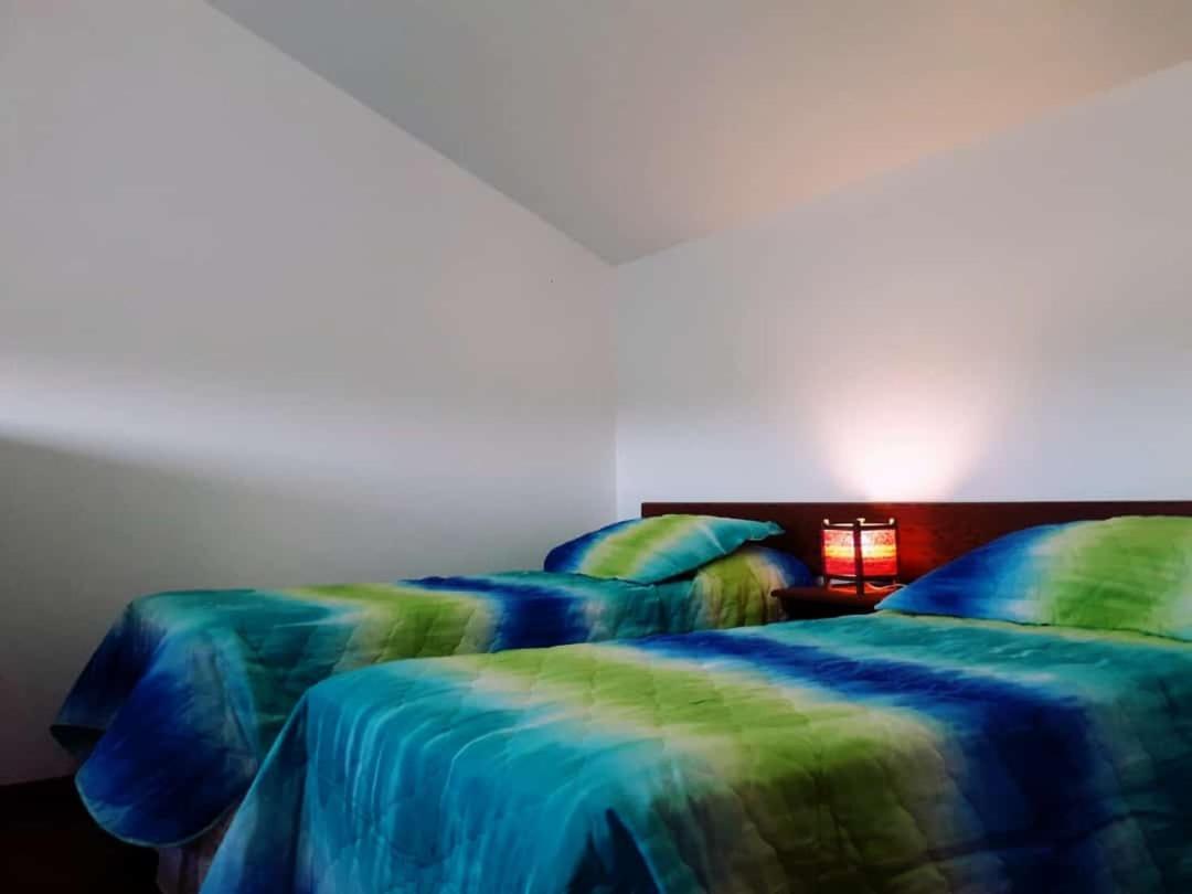 Condominio Vila Lila