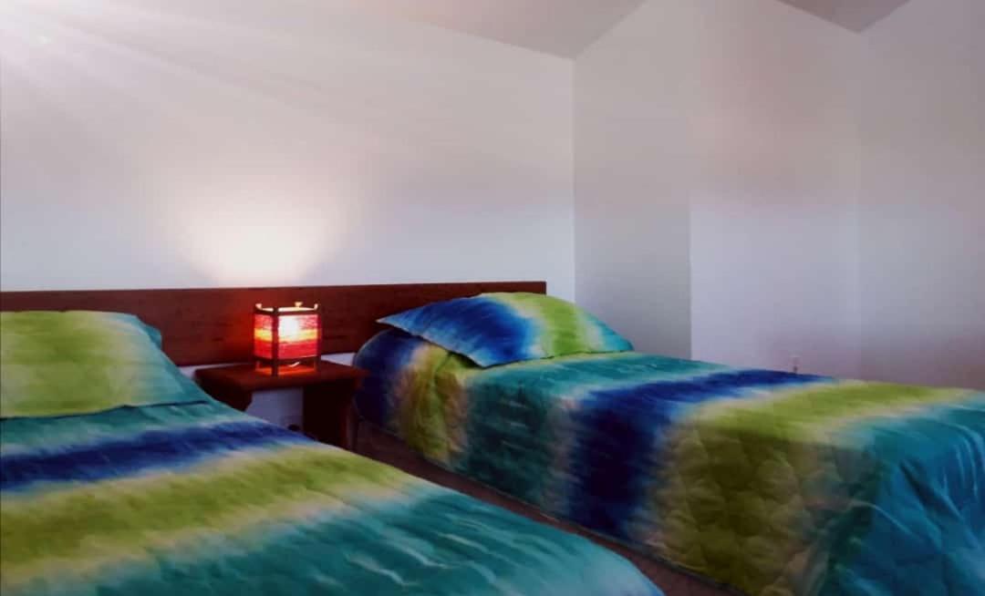 Condominio Vila Lila