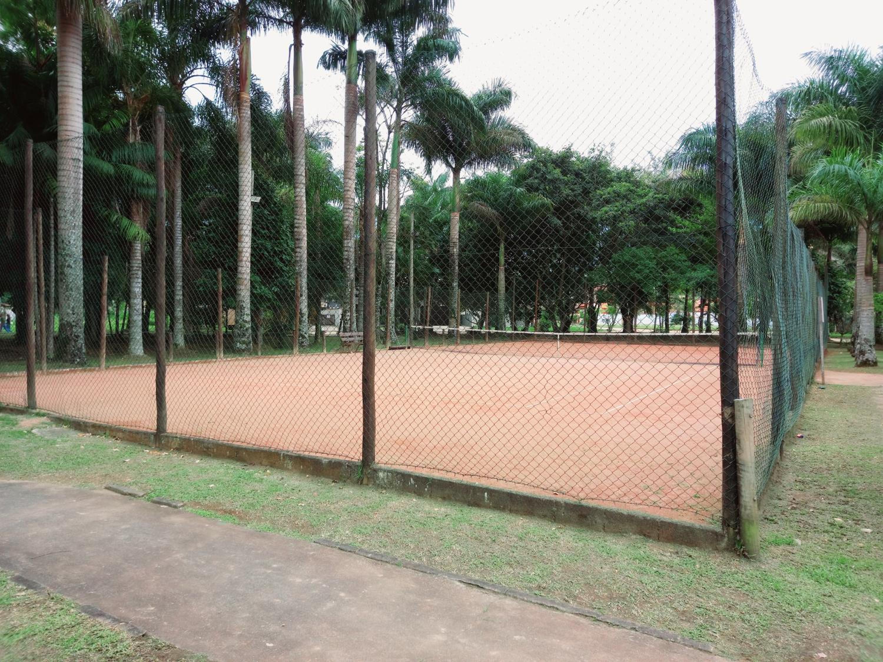 Casa de praia condominio mar verde