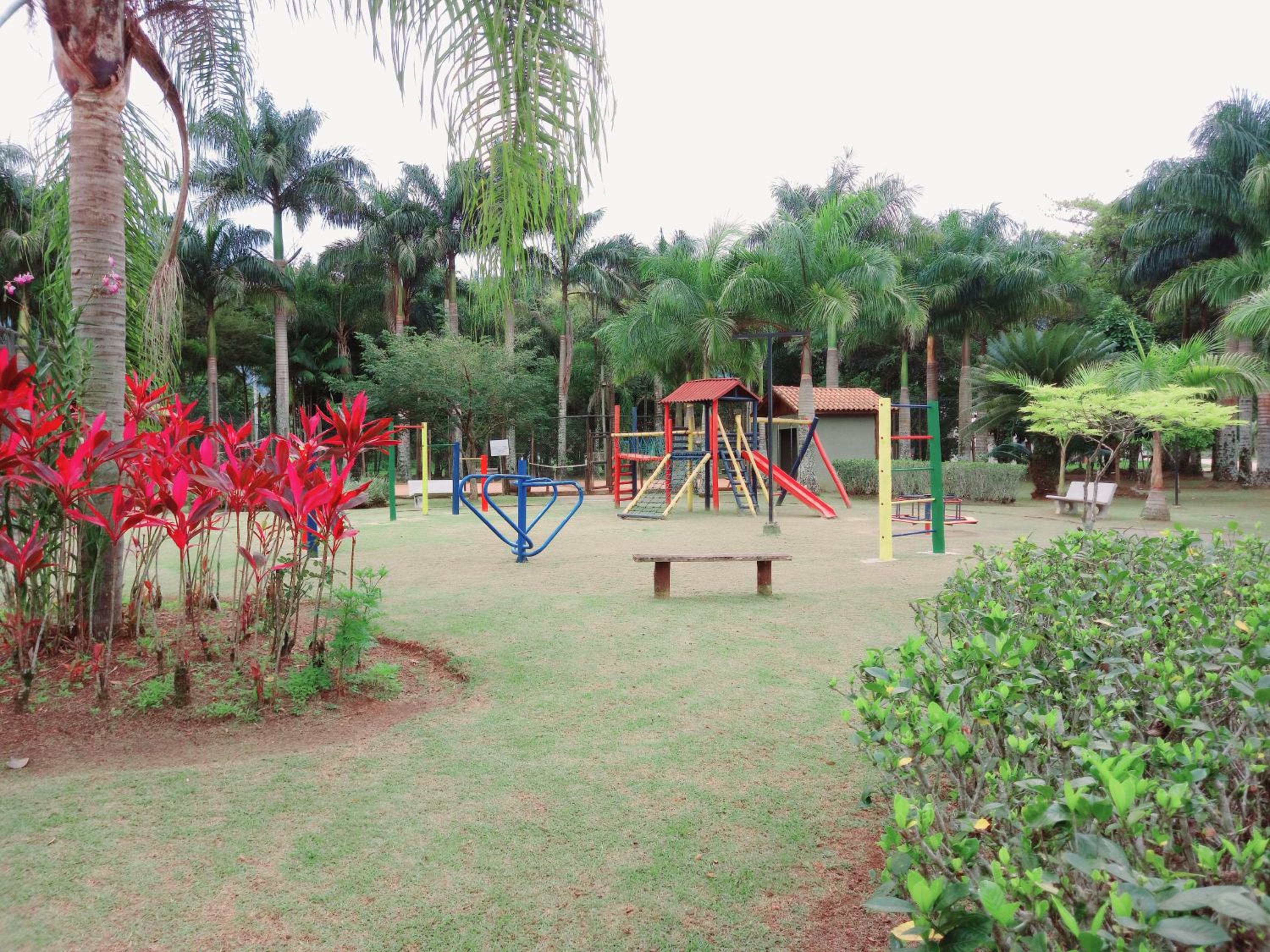 Casa de praia condominio mar verde