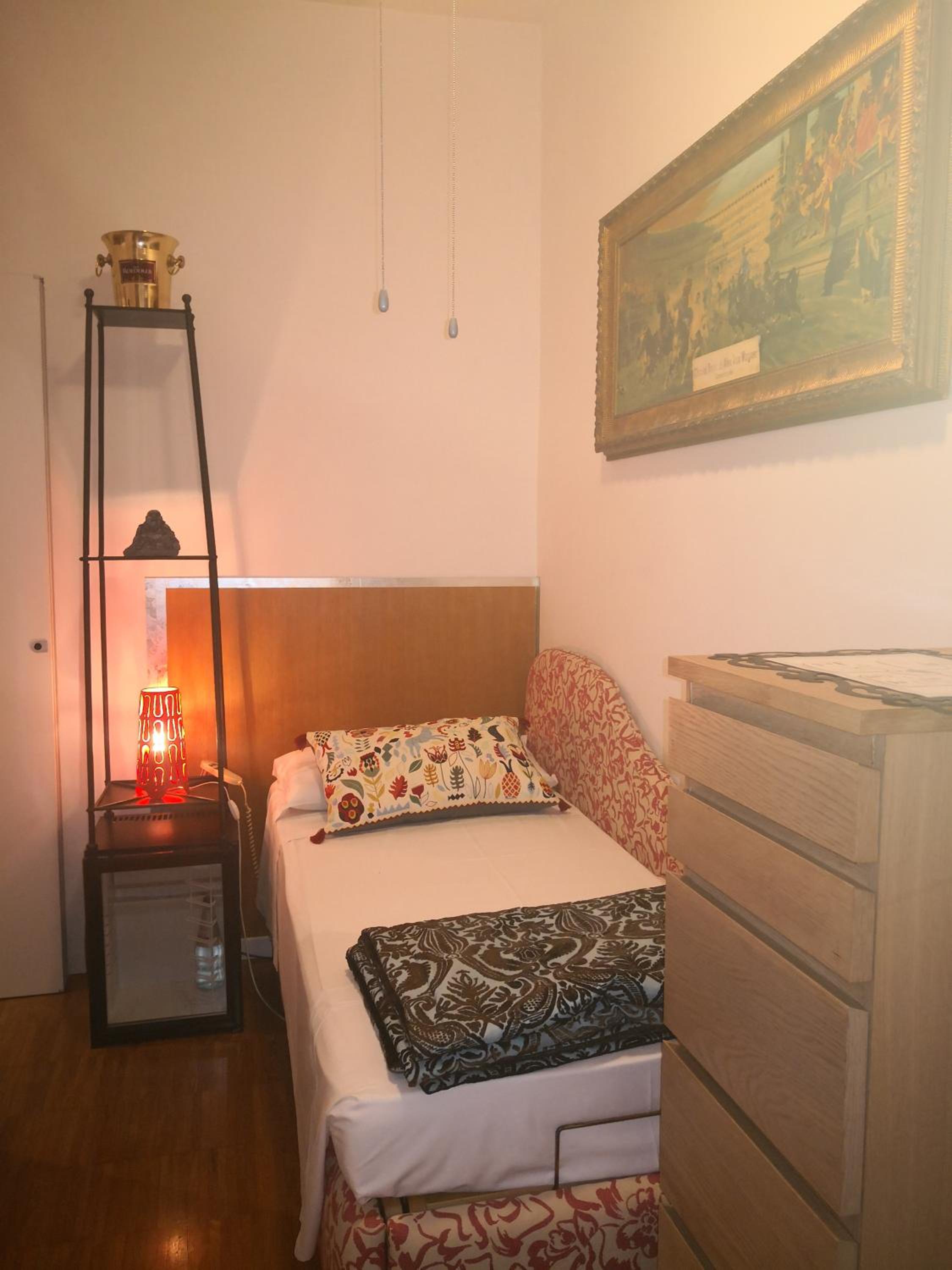 CoPPoLaMyHouse