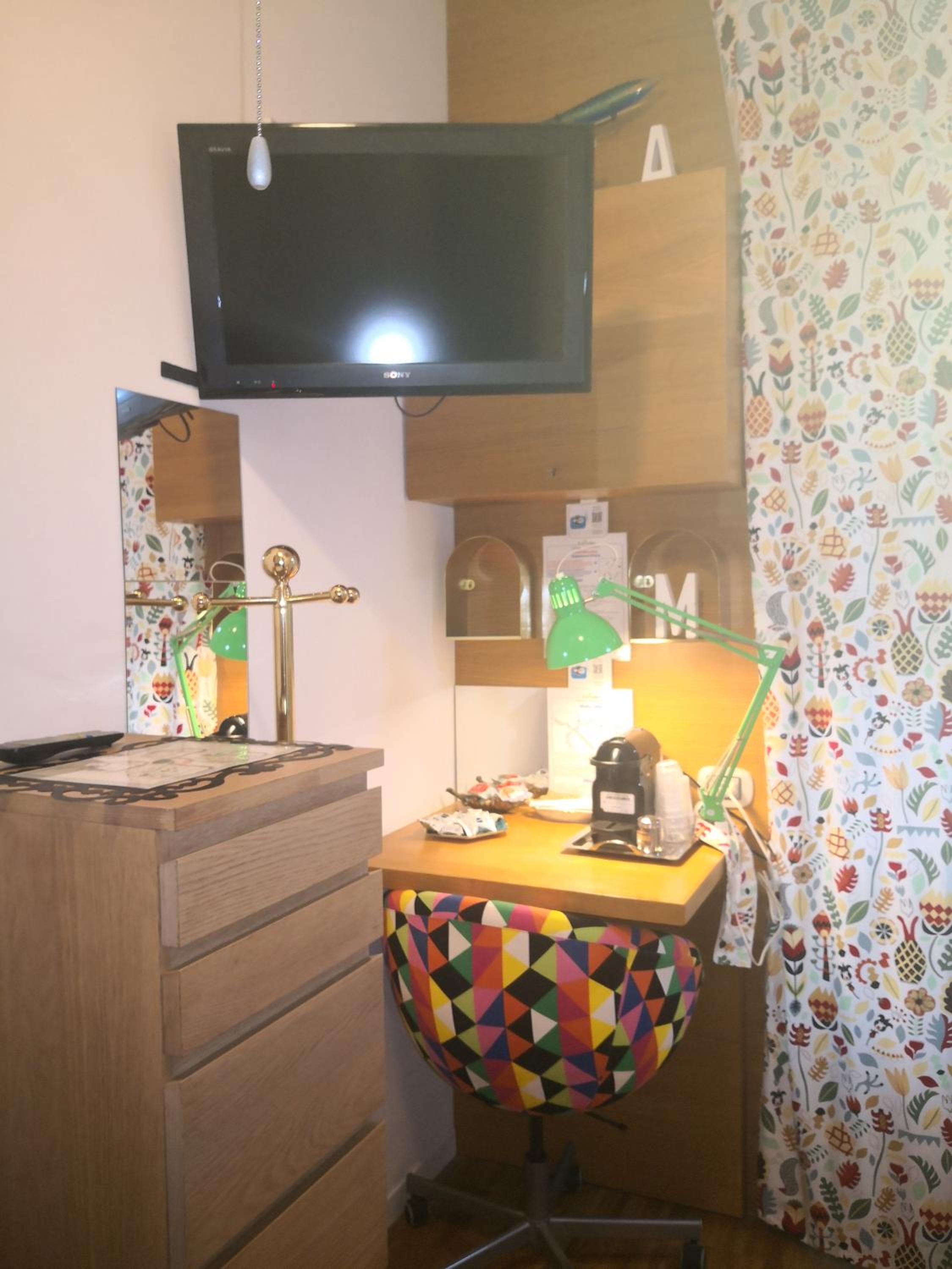CoPPoLaMyHouse
