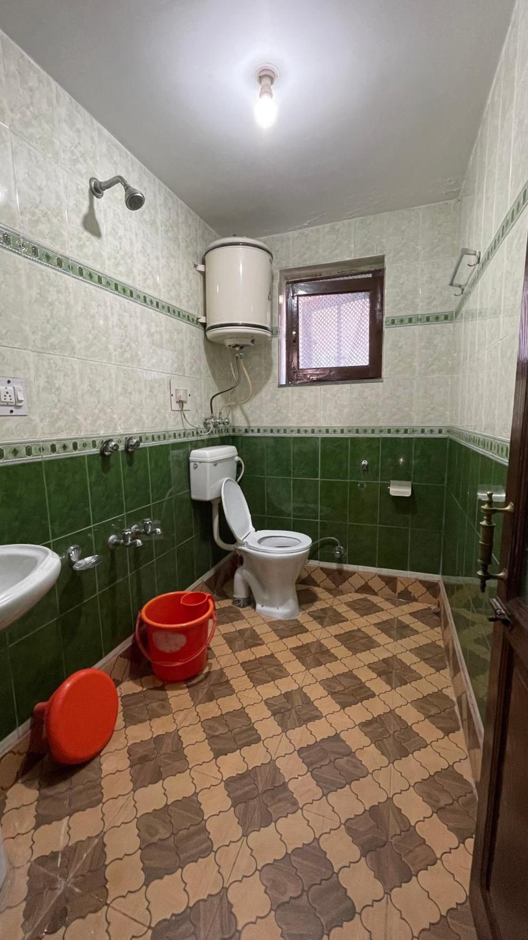 Photo 20