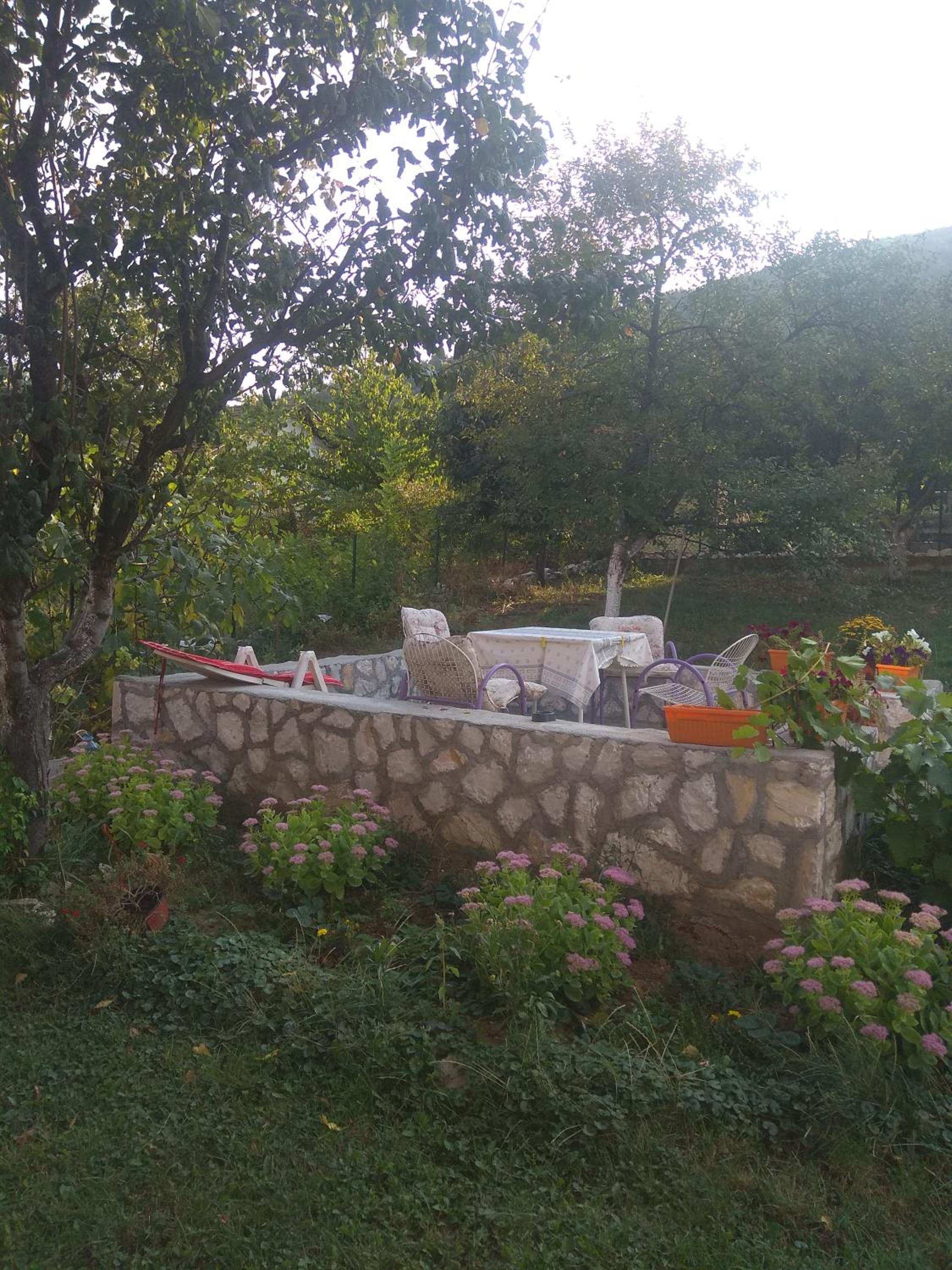 APARTMAN U BUKOVICKOJ BANJI ARANDJELOVAC