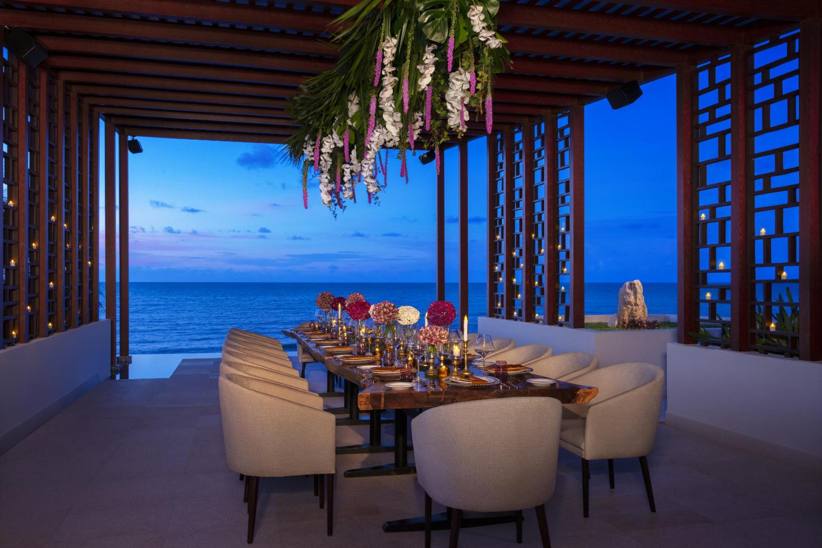 Dreams Jade Resort  Spa - All Inclusive - Property Image 73