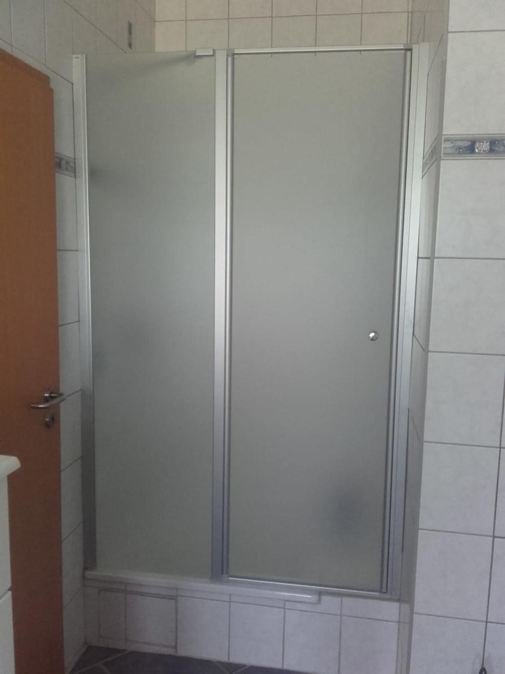 Behaglicher Bungalow für Mensch und Hund