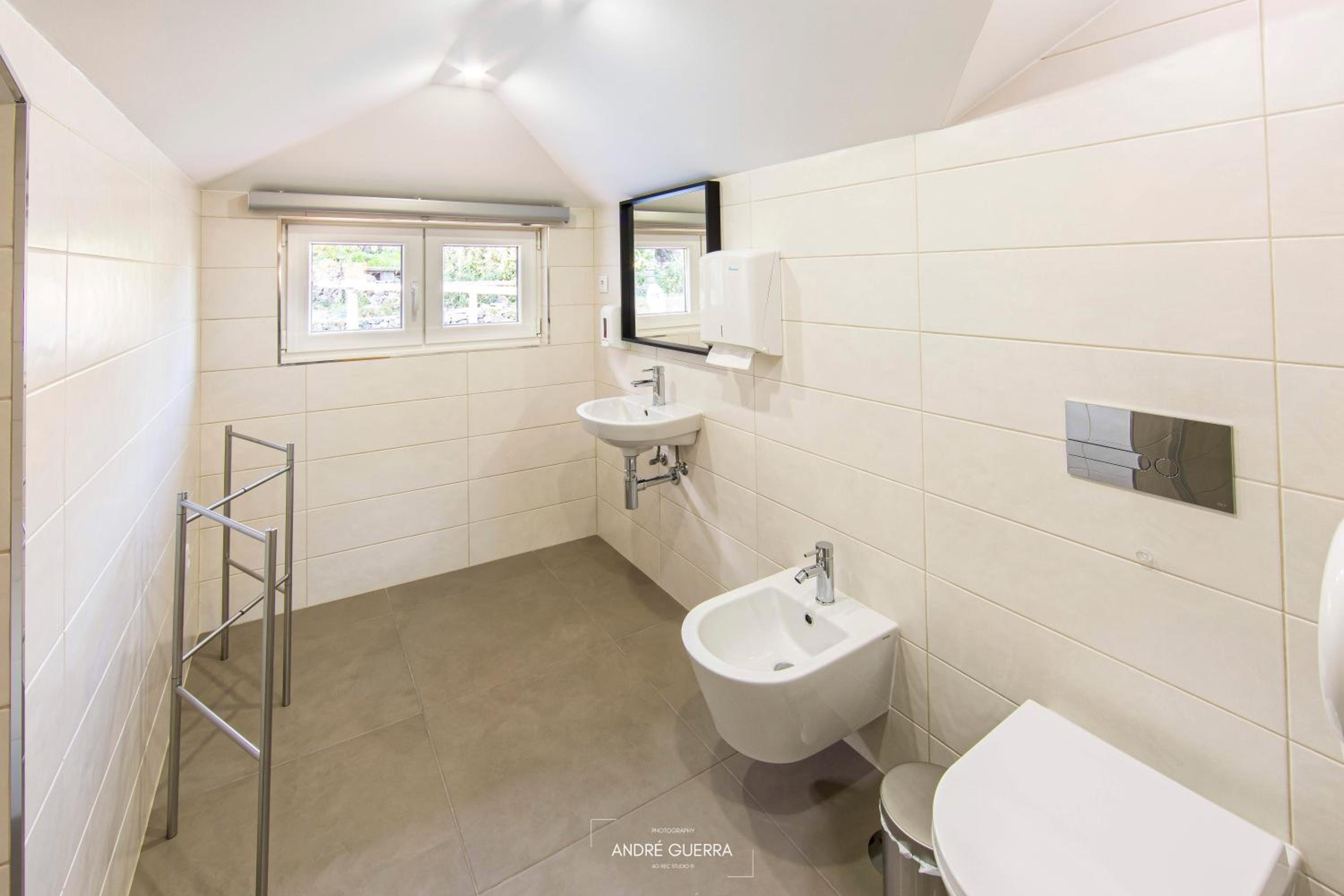 Host'olaria view 5