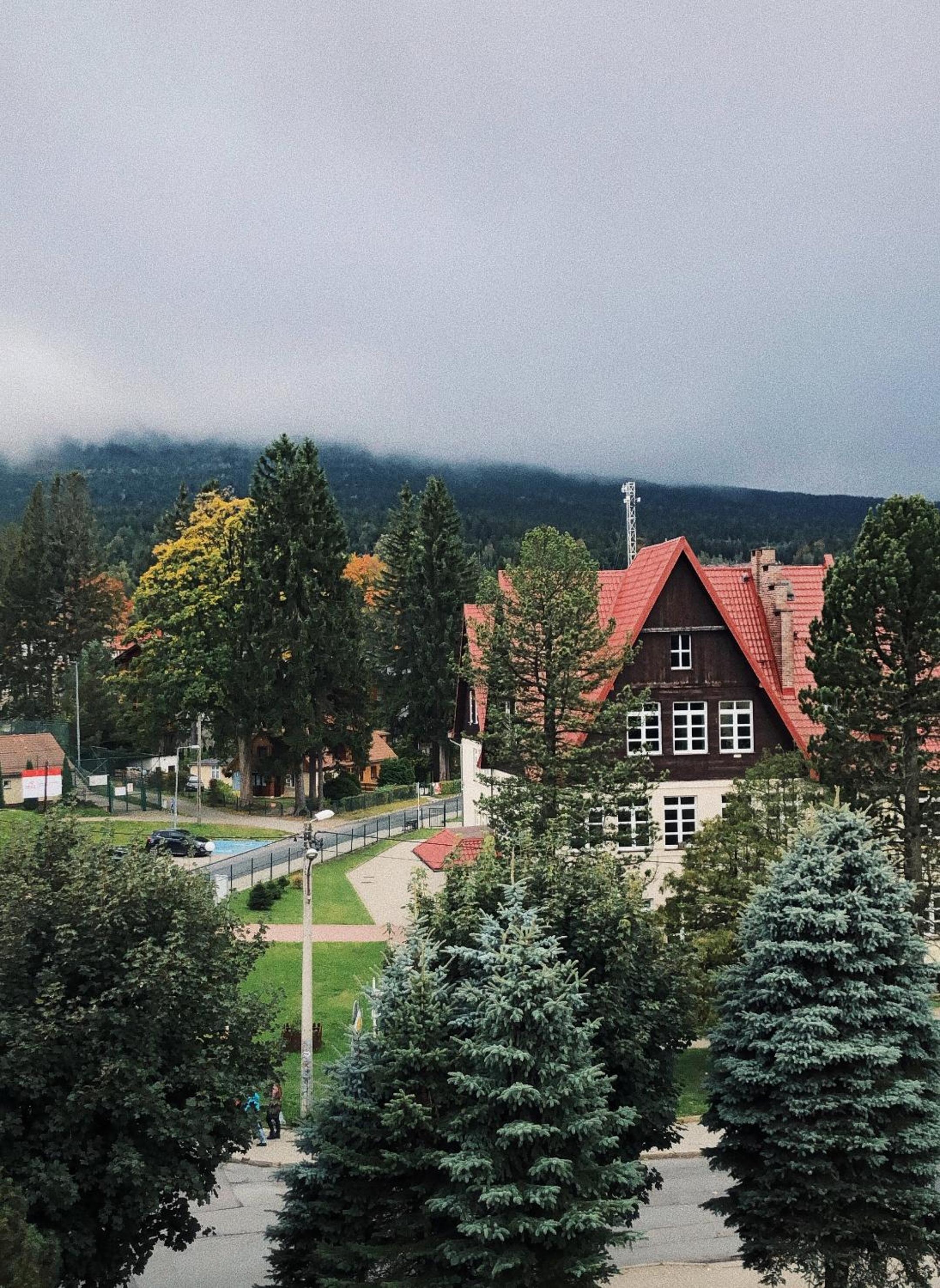 Photo 20