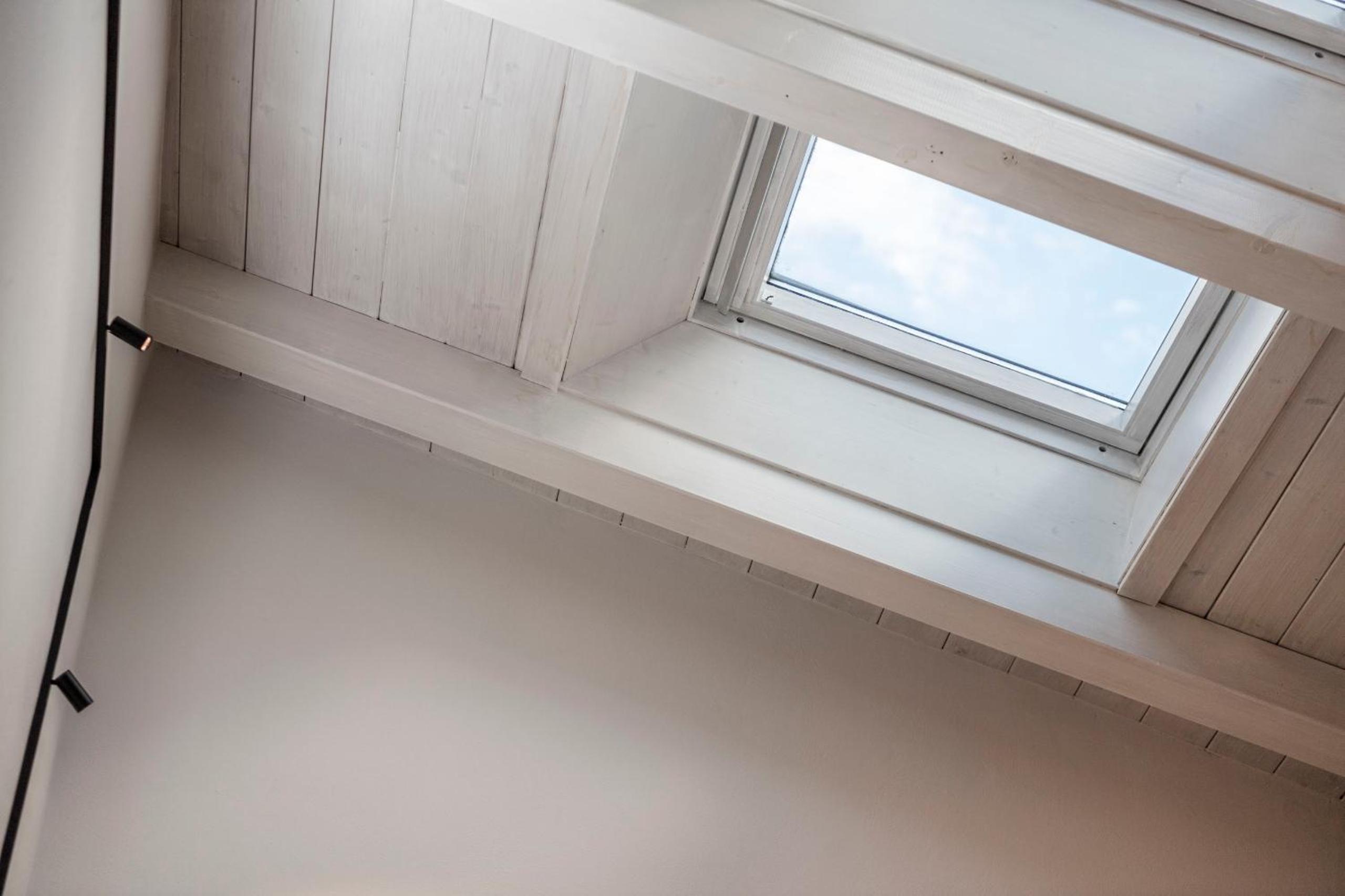Brixen City Maisonette en Bressanone