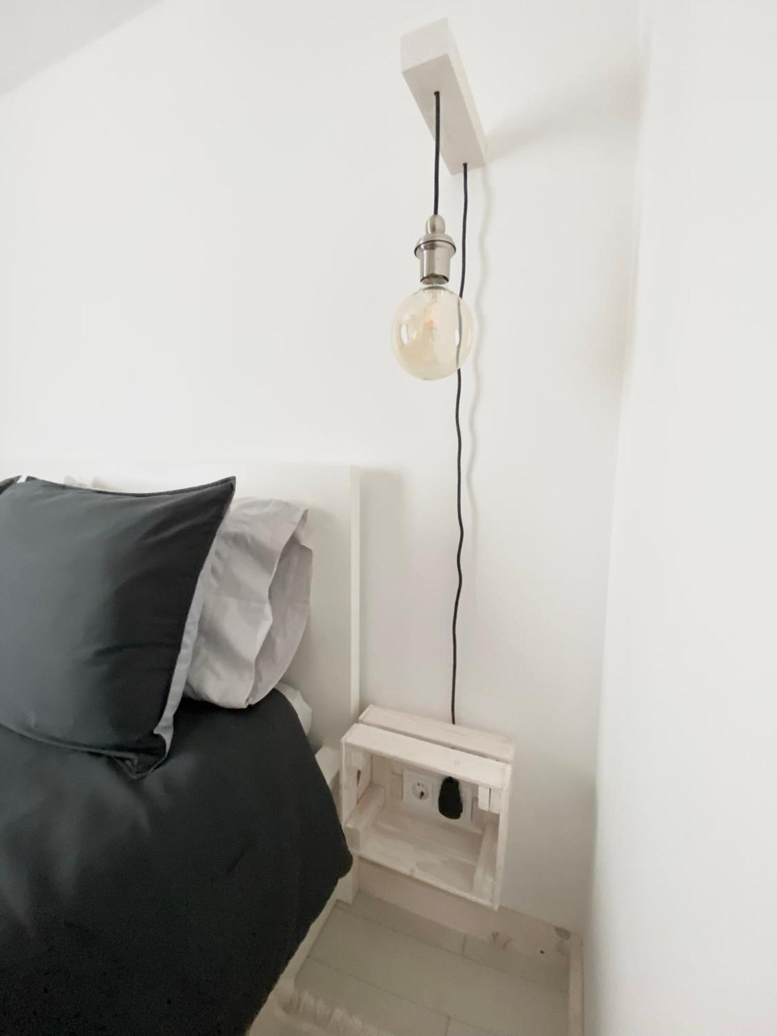 West Key Apartment