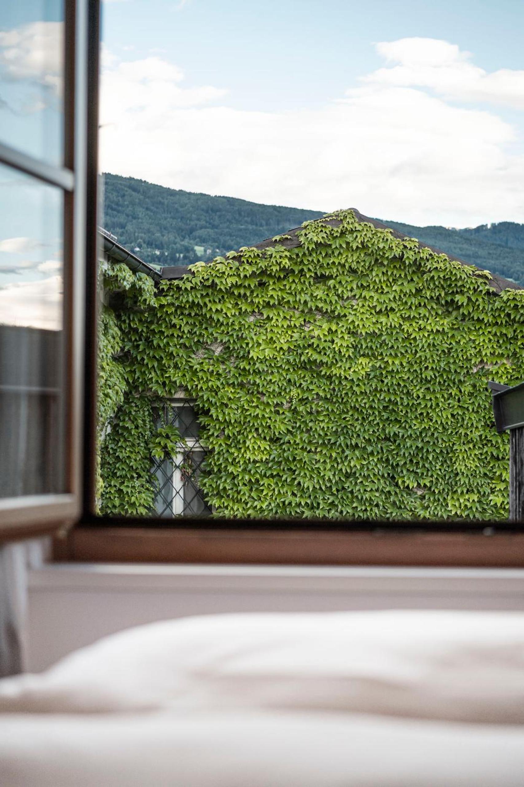 Brixen City Maisonette en Bressanone