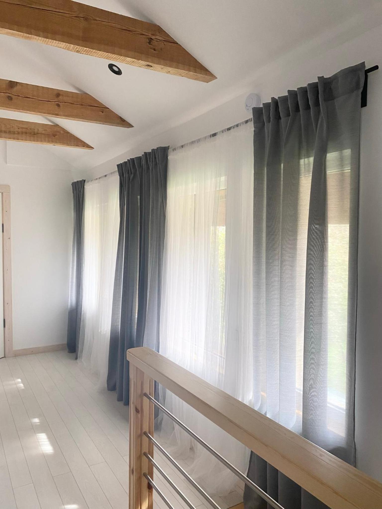 West Key Apartment