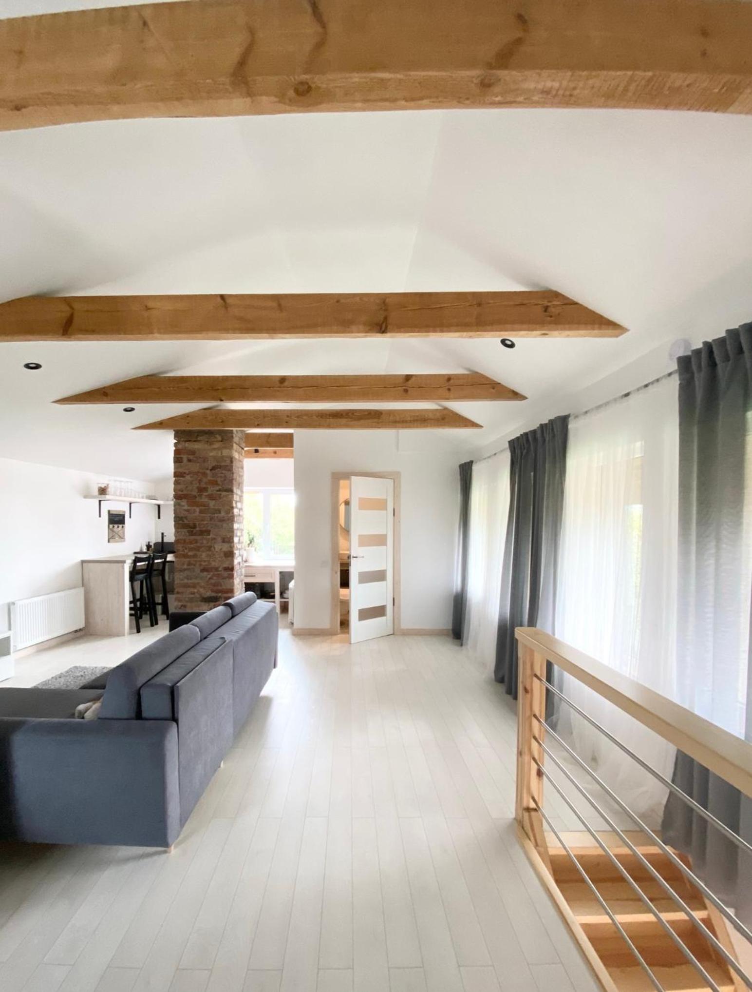 West Key Apartment