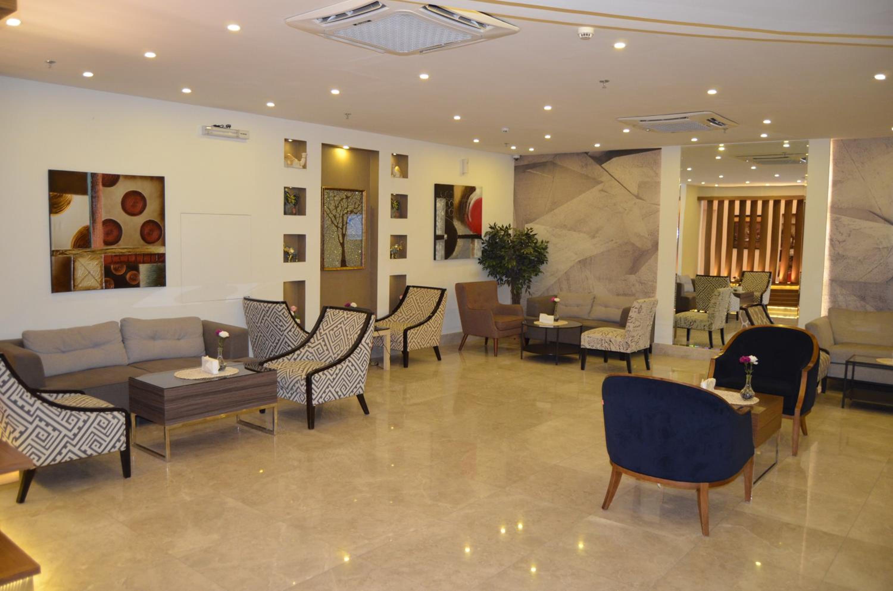 Sendan Residence, photo 44
