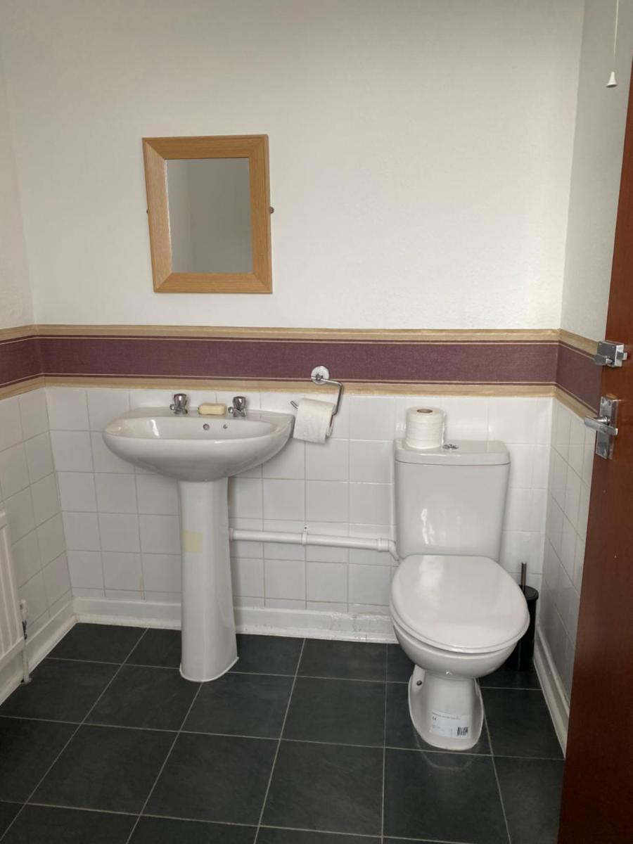 Park View Hotel and Guest House, Billede 25