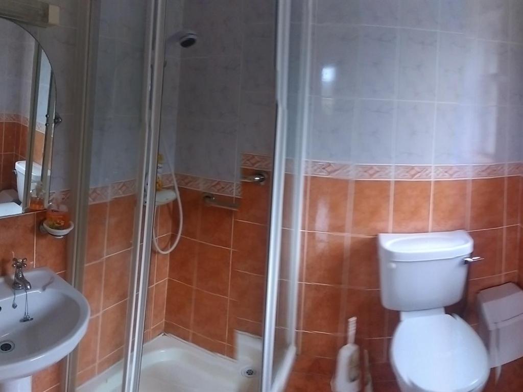 Dun Cromain B&B