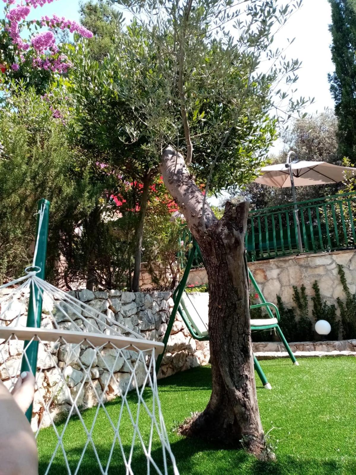 Villa MT view 4