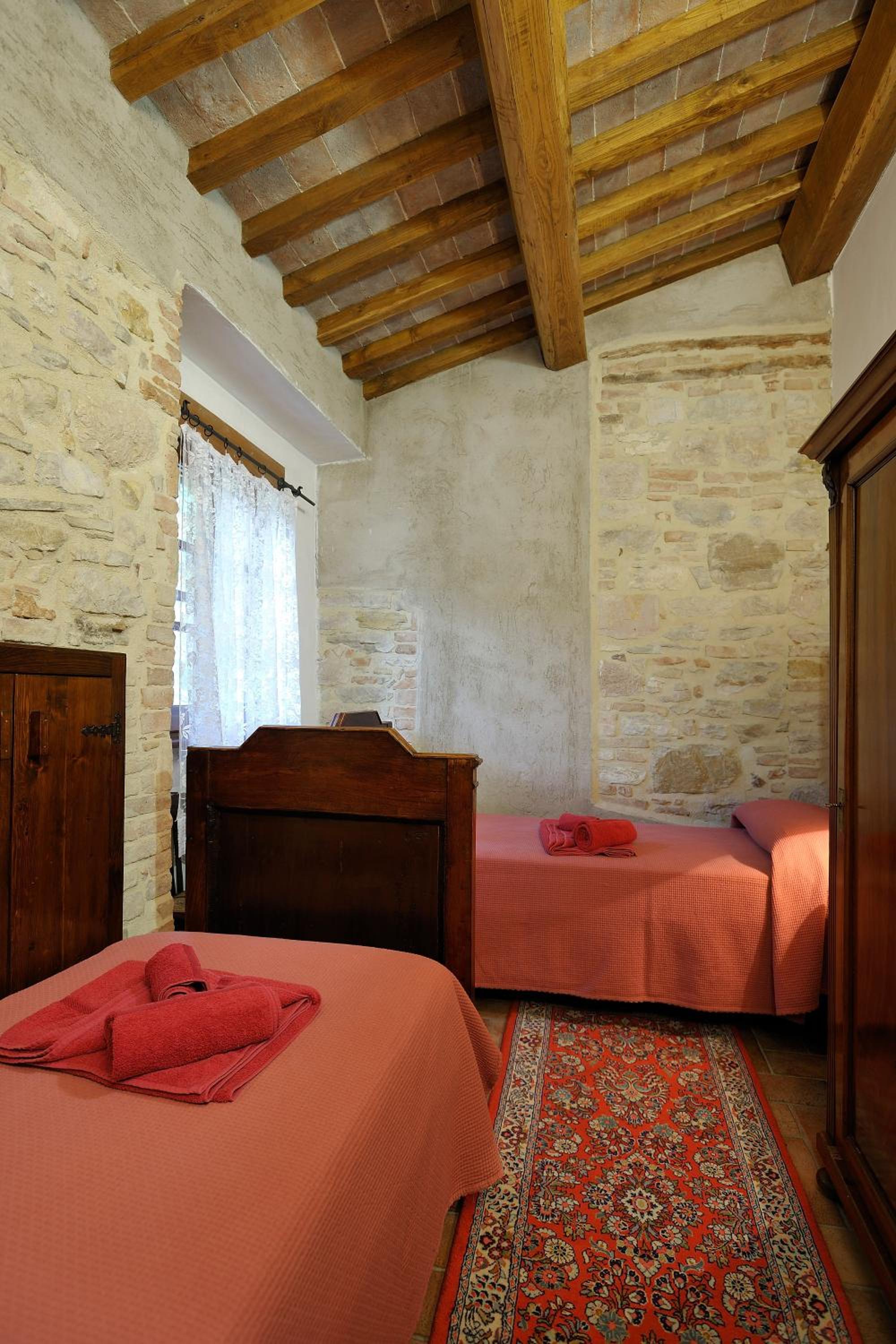 Le Gorghe di Valmarino photo 3