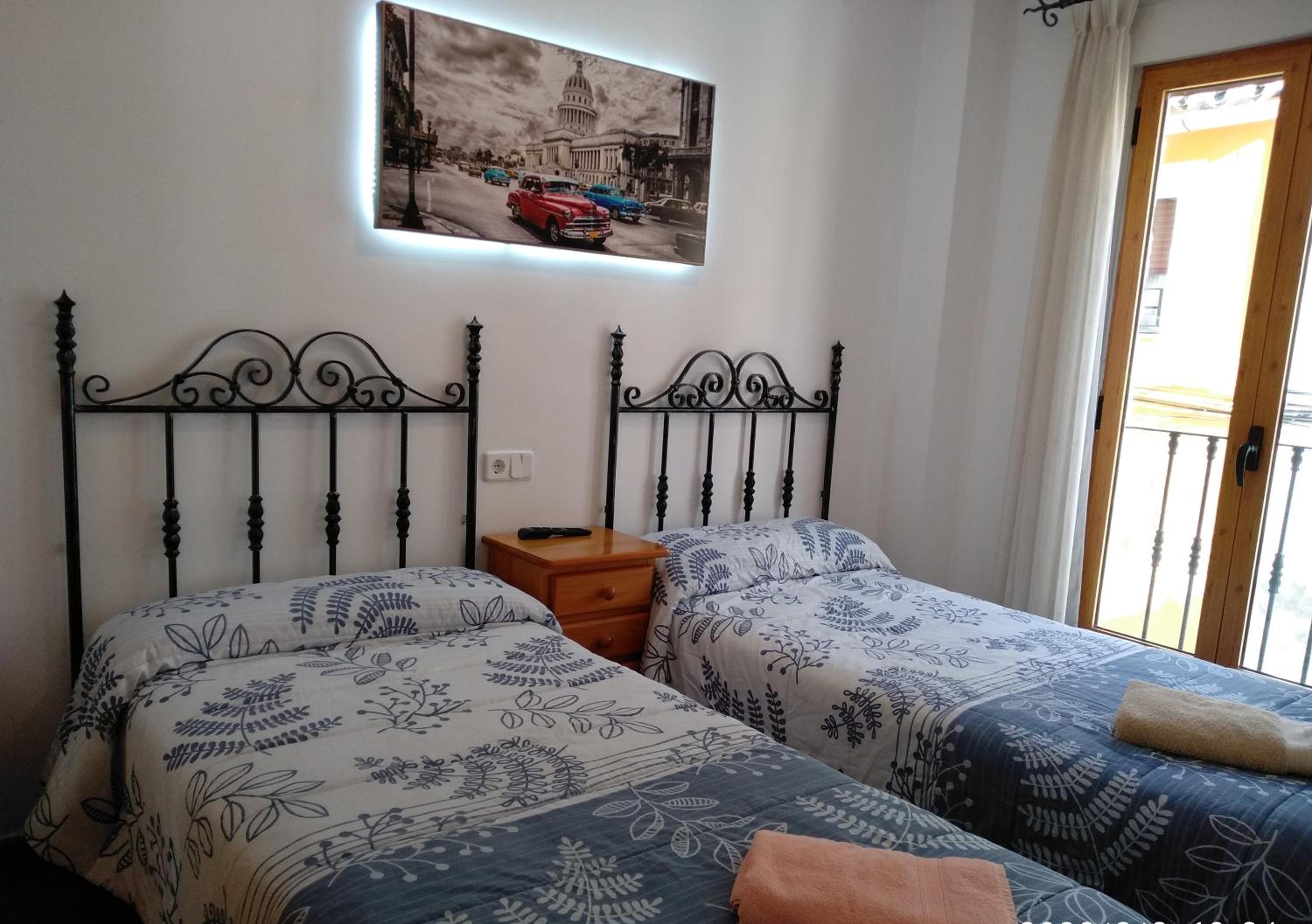 La Casa del Carrebaix