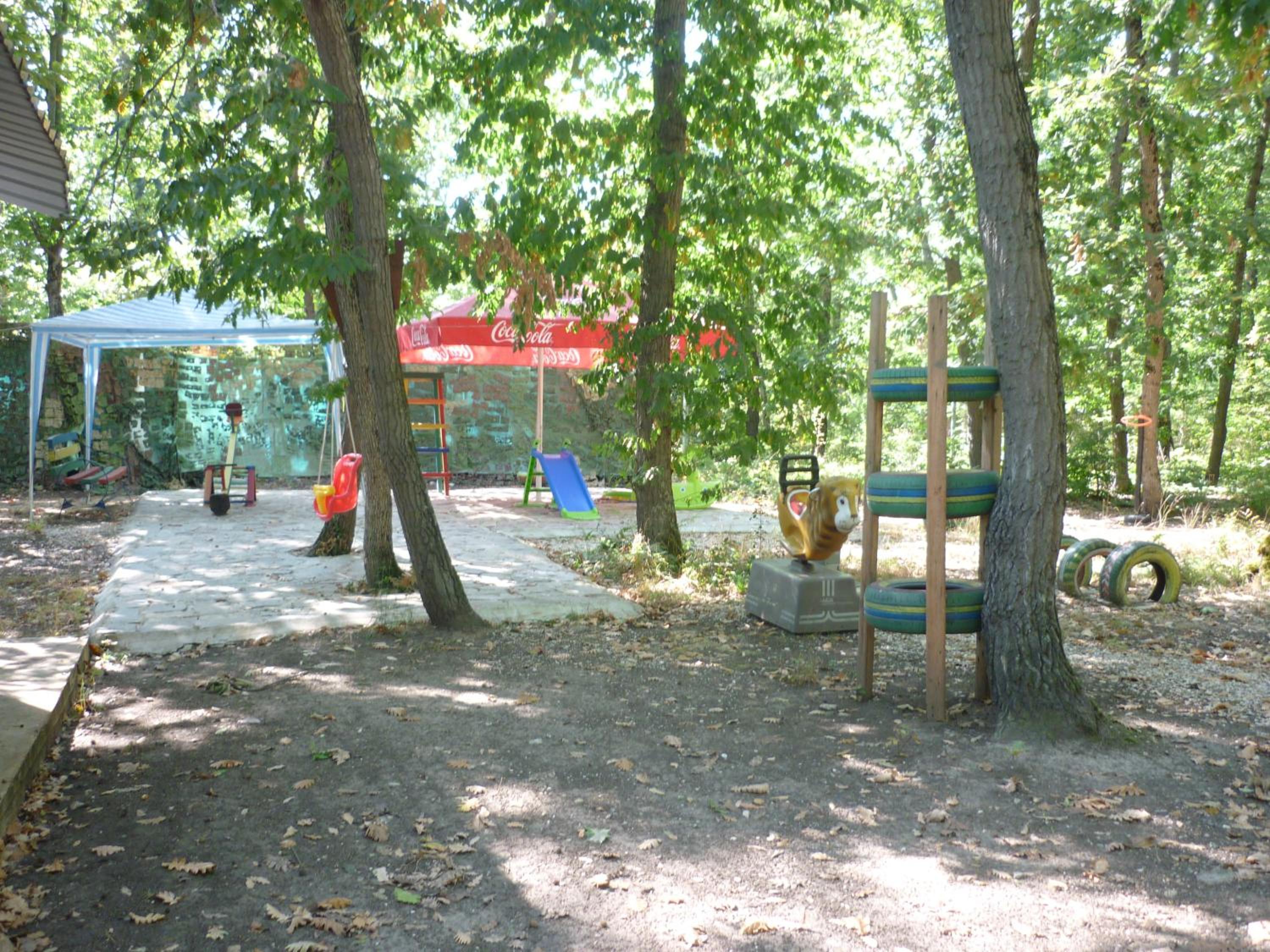 Photo 20