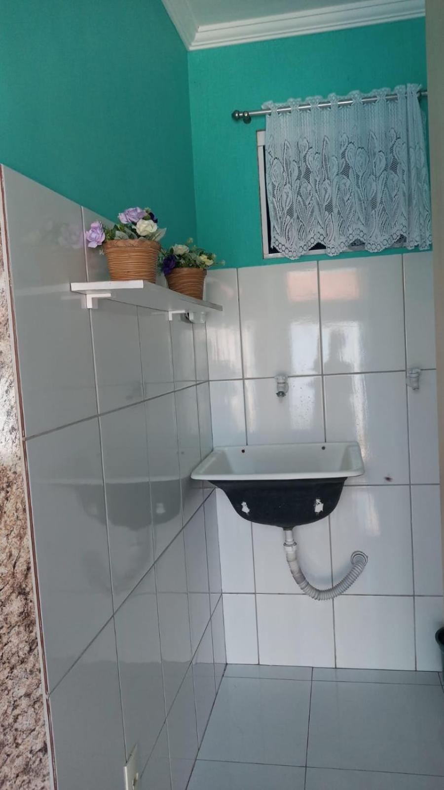 Recanto Mar Azul