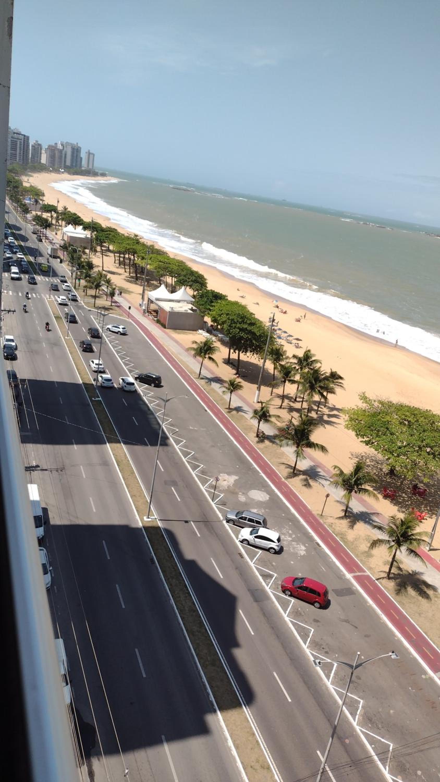 D frente Green D 3