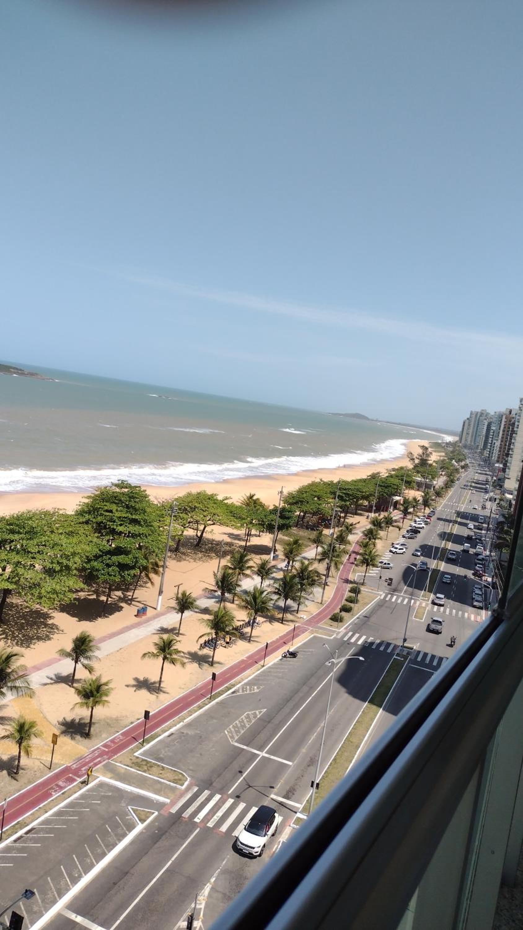 D frente Green D 3