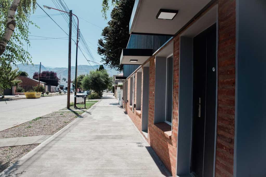 Hol Gok Patagonia