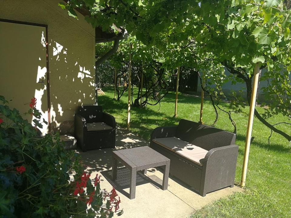 Photo 27