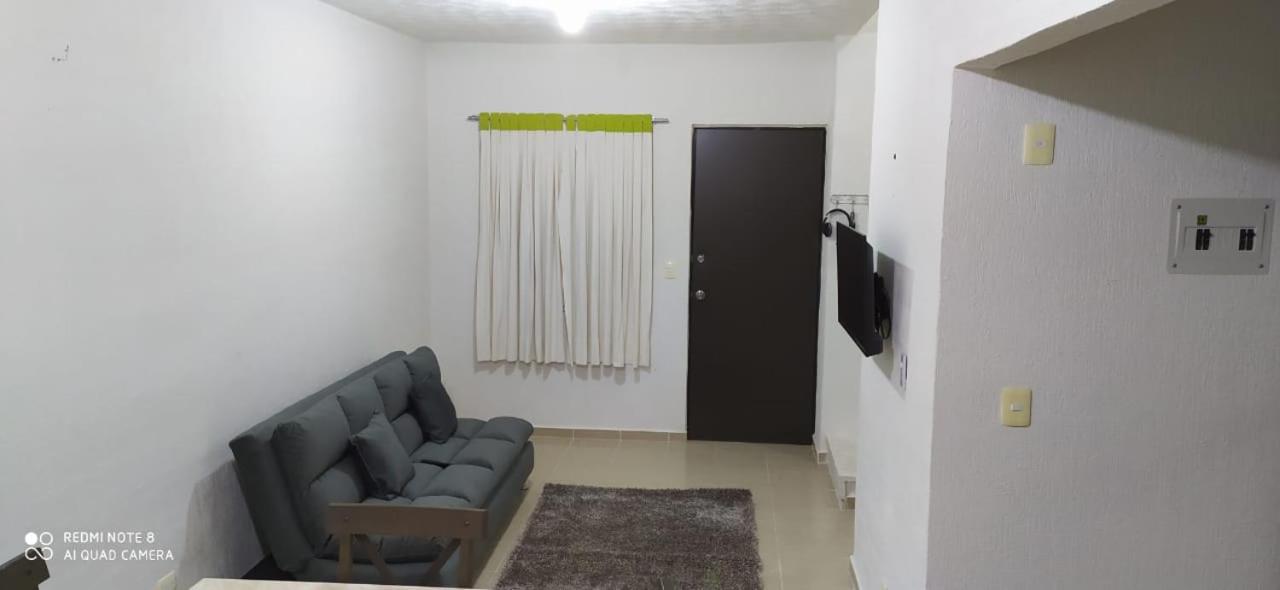 Casa Cancun Bonita