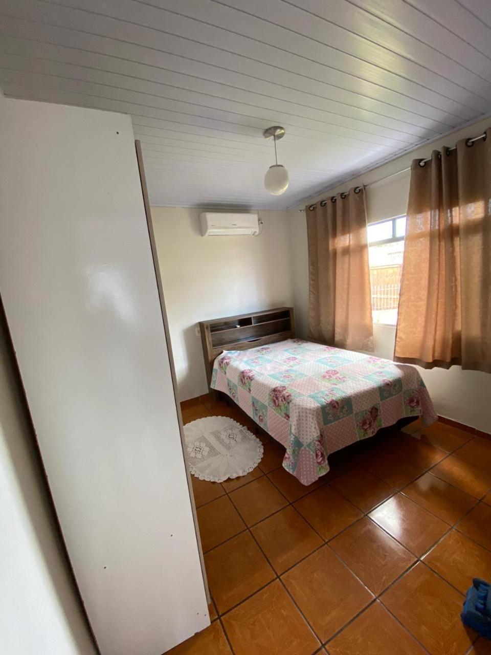 Casa Veraneio em Zimbros - Bombinhas