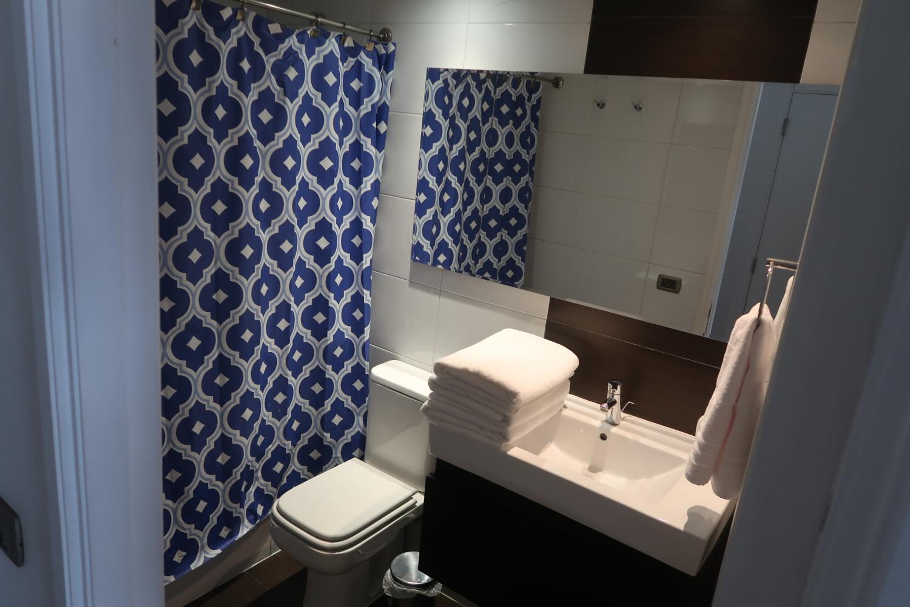 Hermoso departamento, excelente ubicación