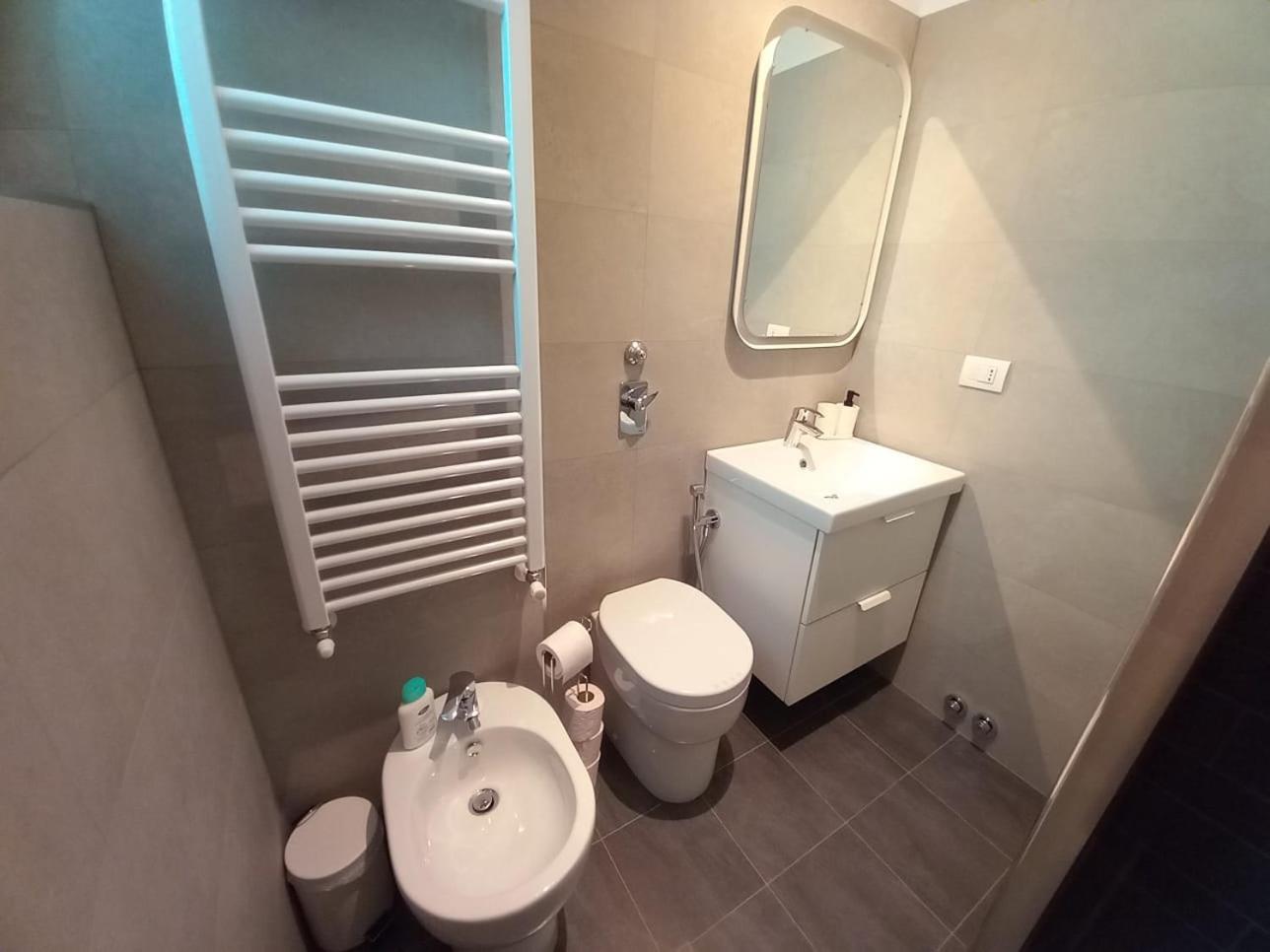 B&B Giolì
