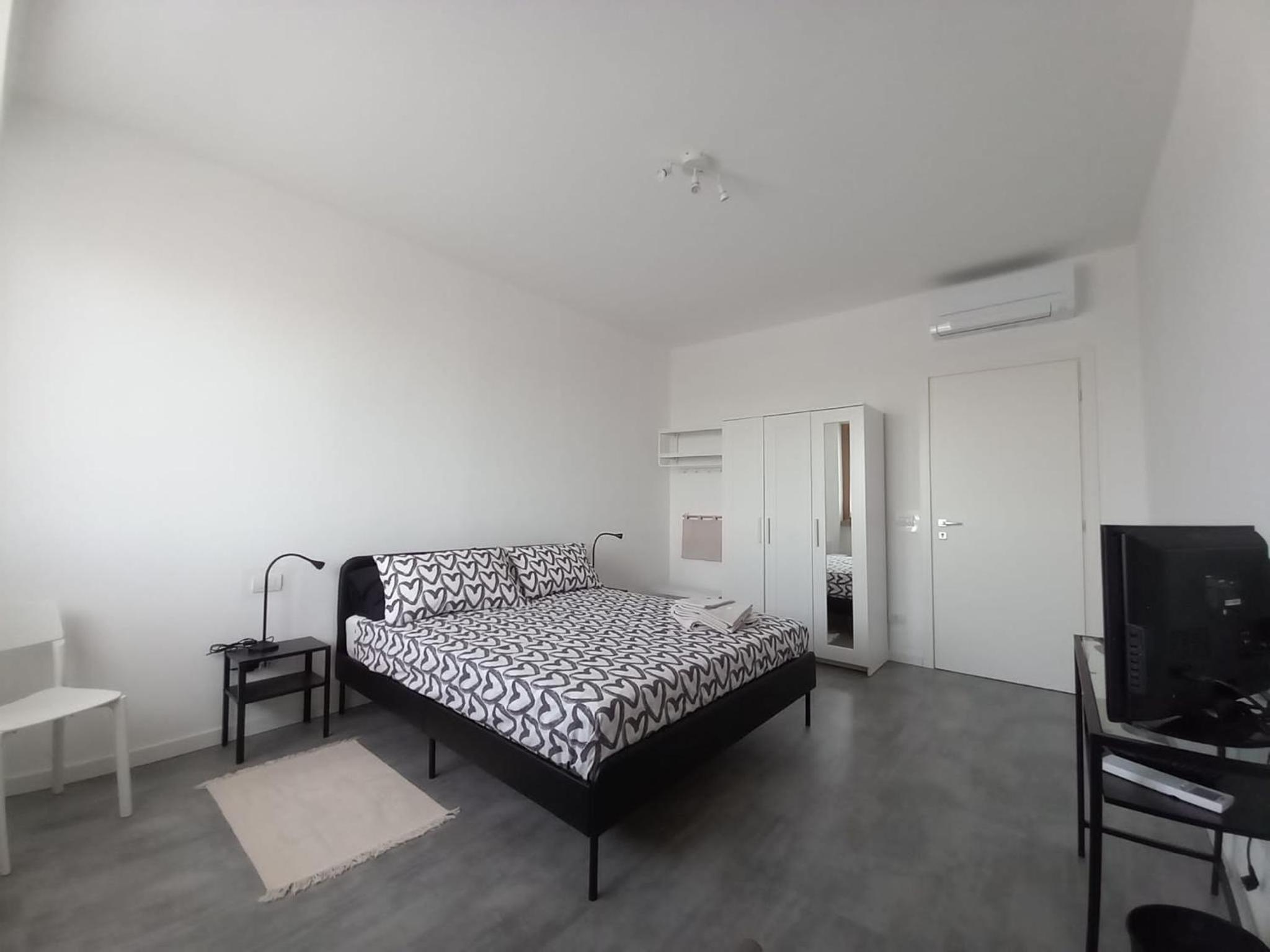 B&B Giolì